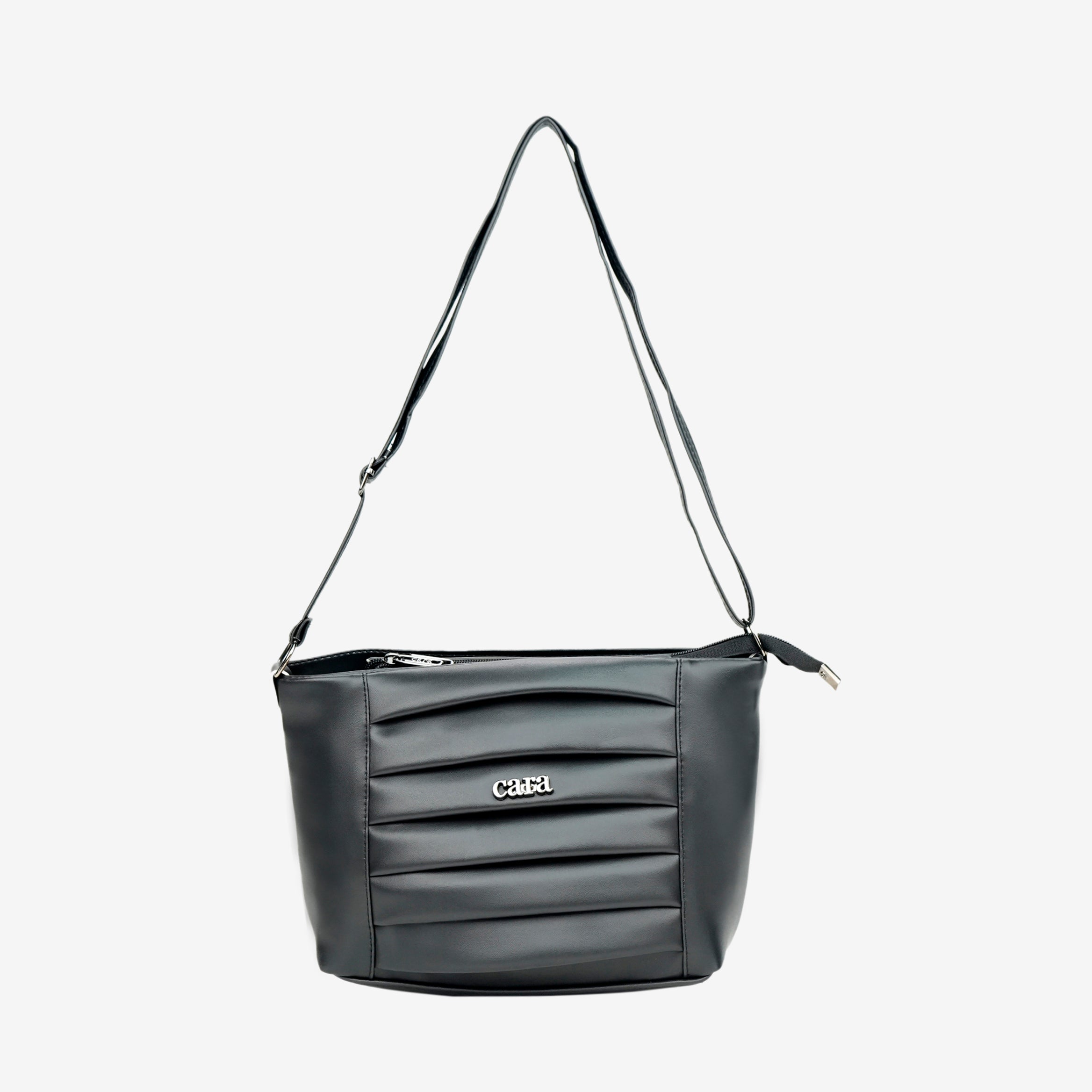 Cara Ripple Sling
