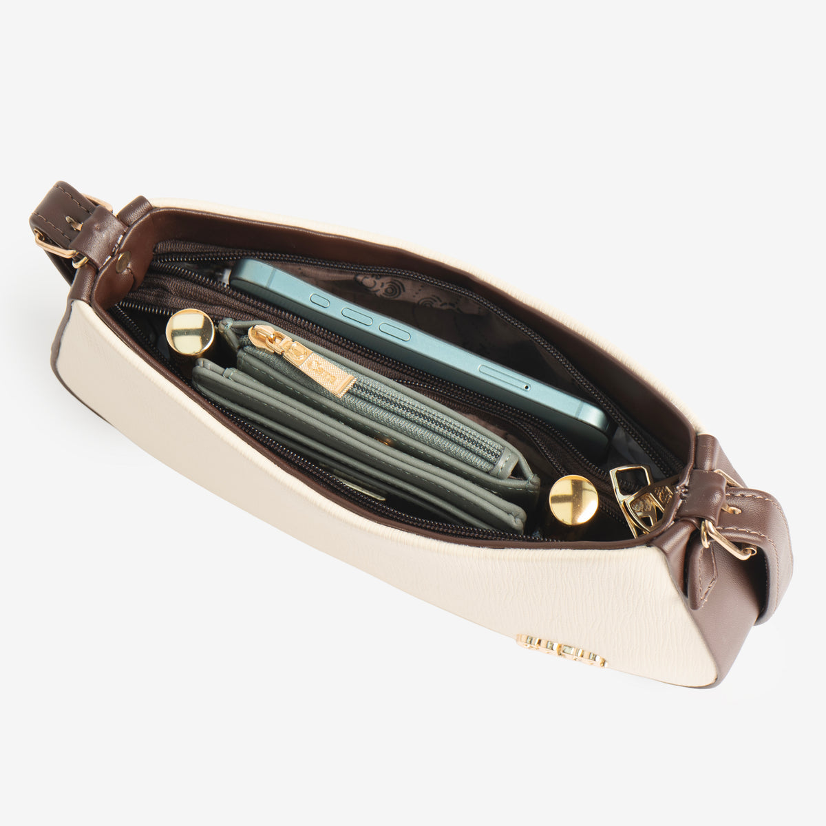 Elvara Single Strap Sling