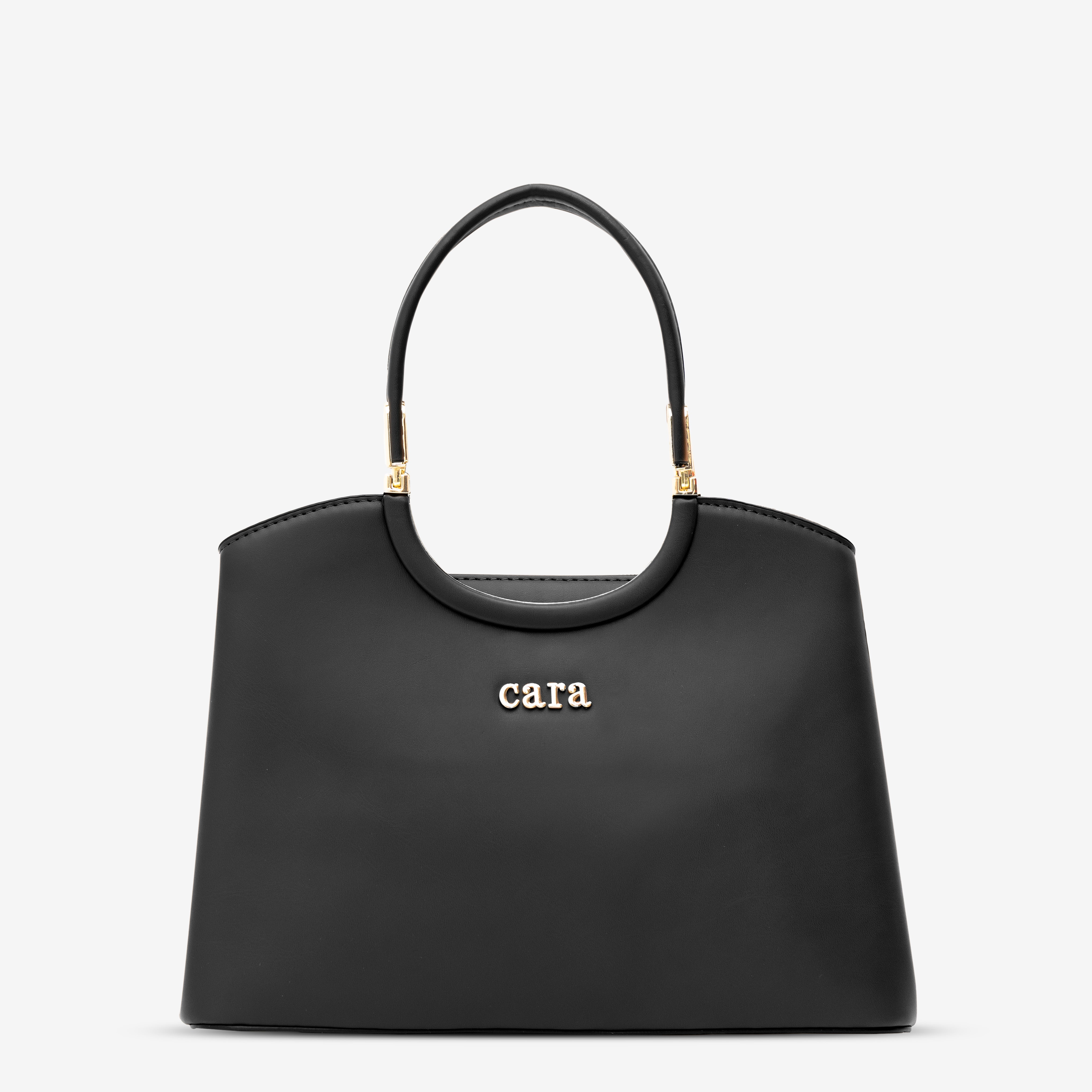 Simply Yours Handbag | Cara