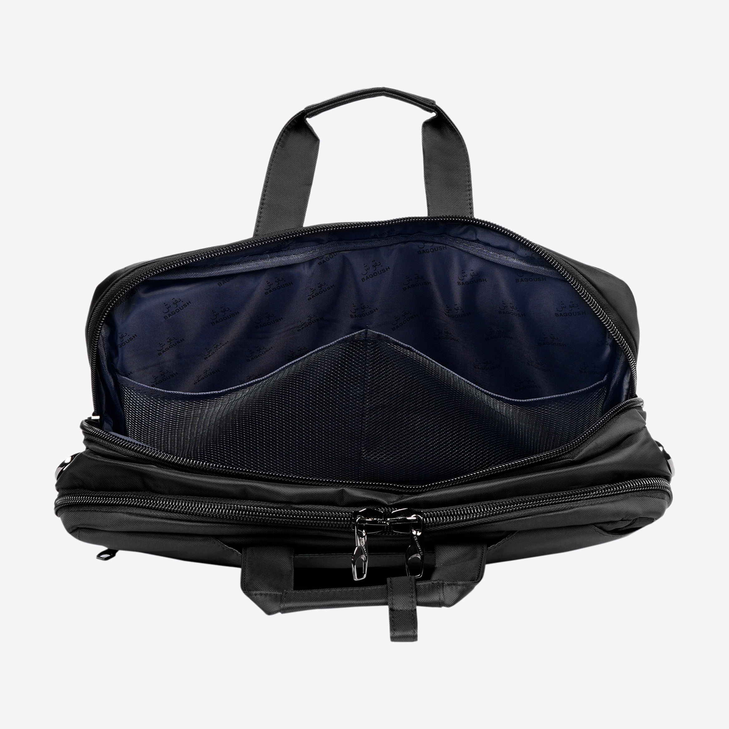 Linor ProOffice Bag