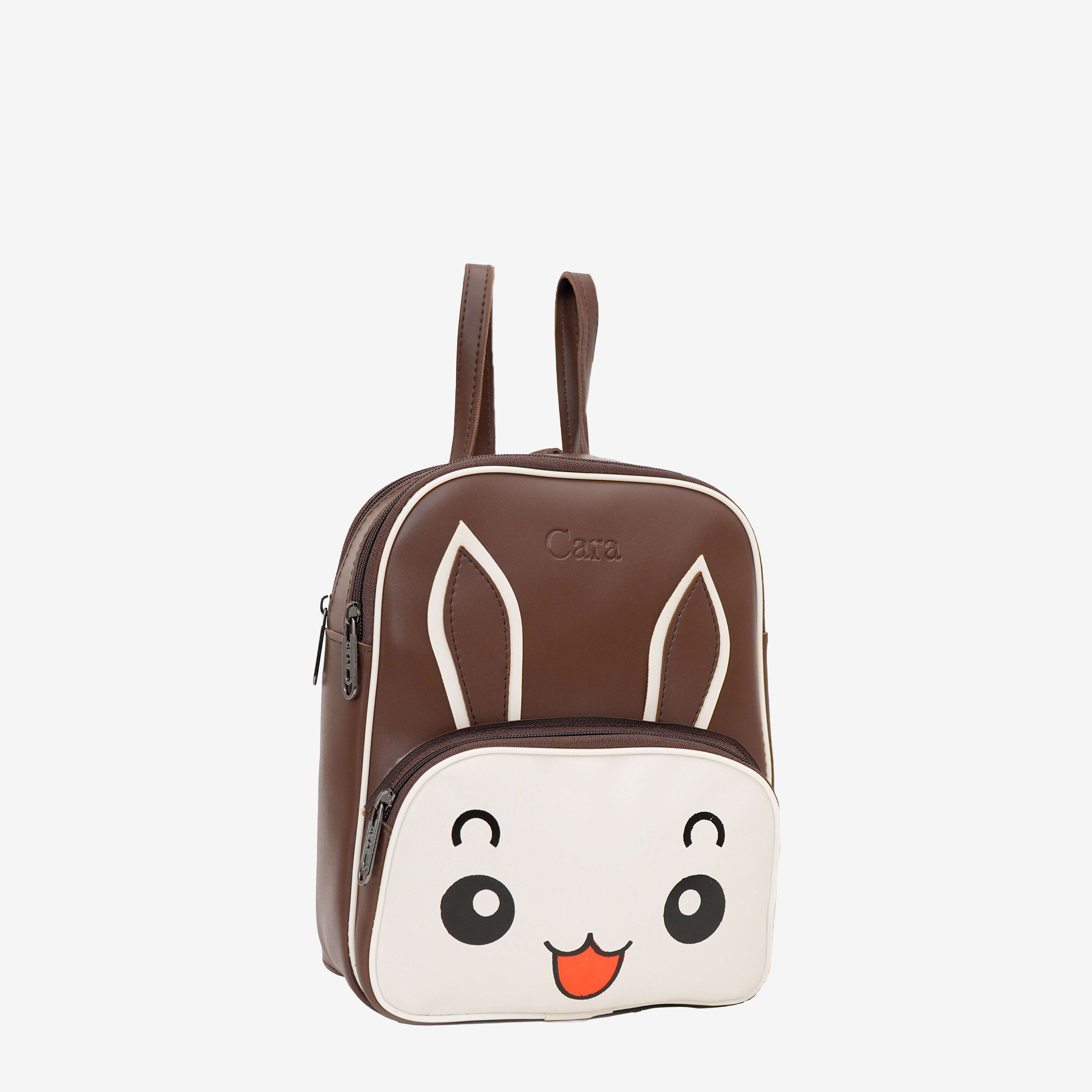 Hopster Backpack