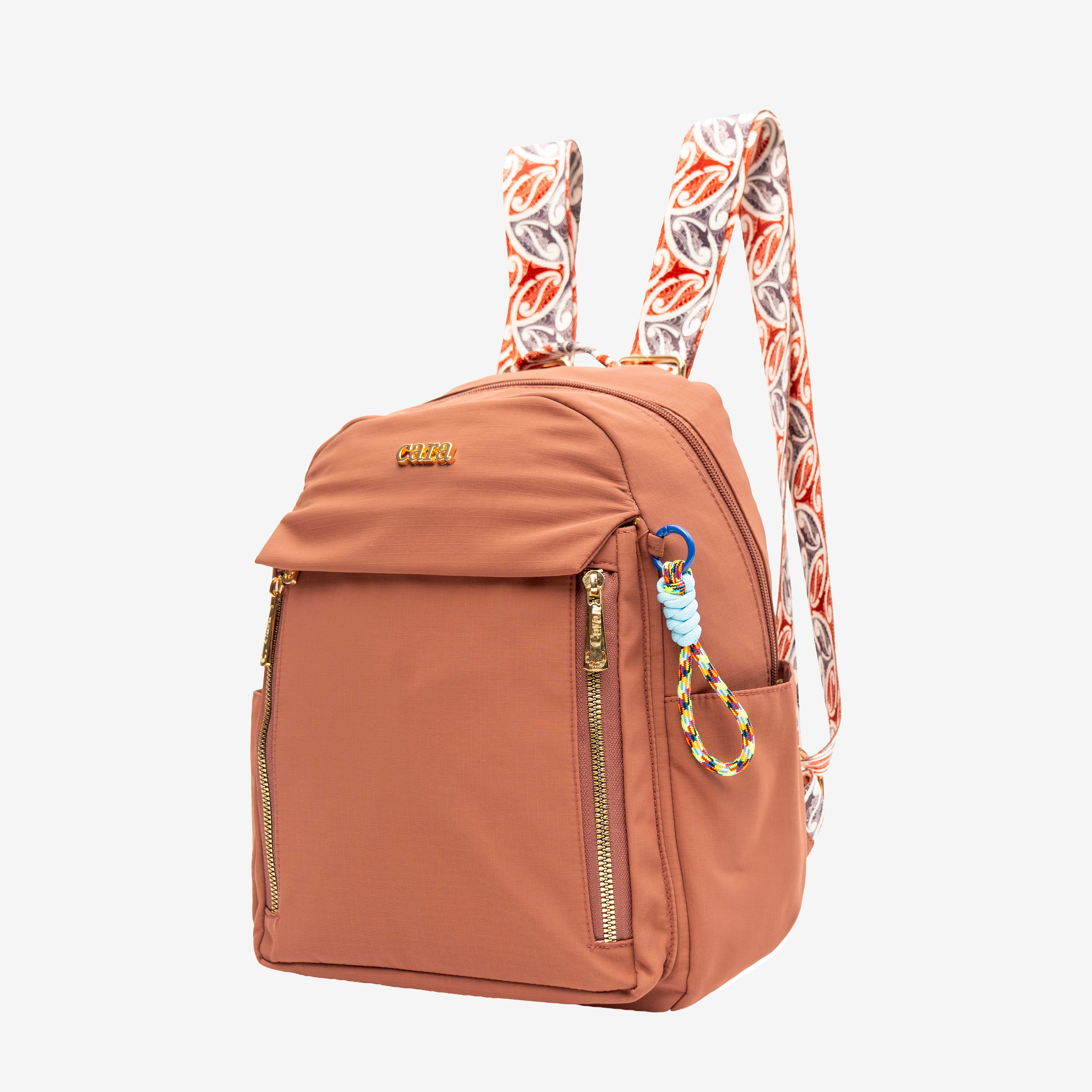 Wander Loop Backpack