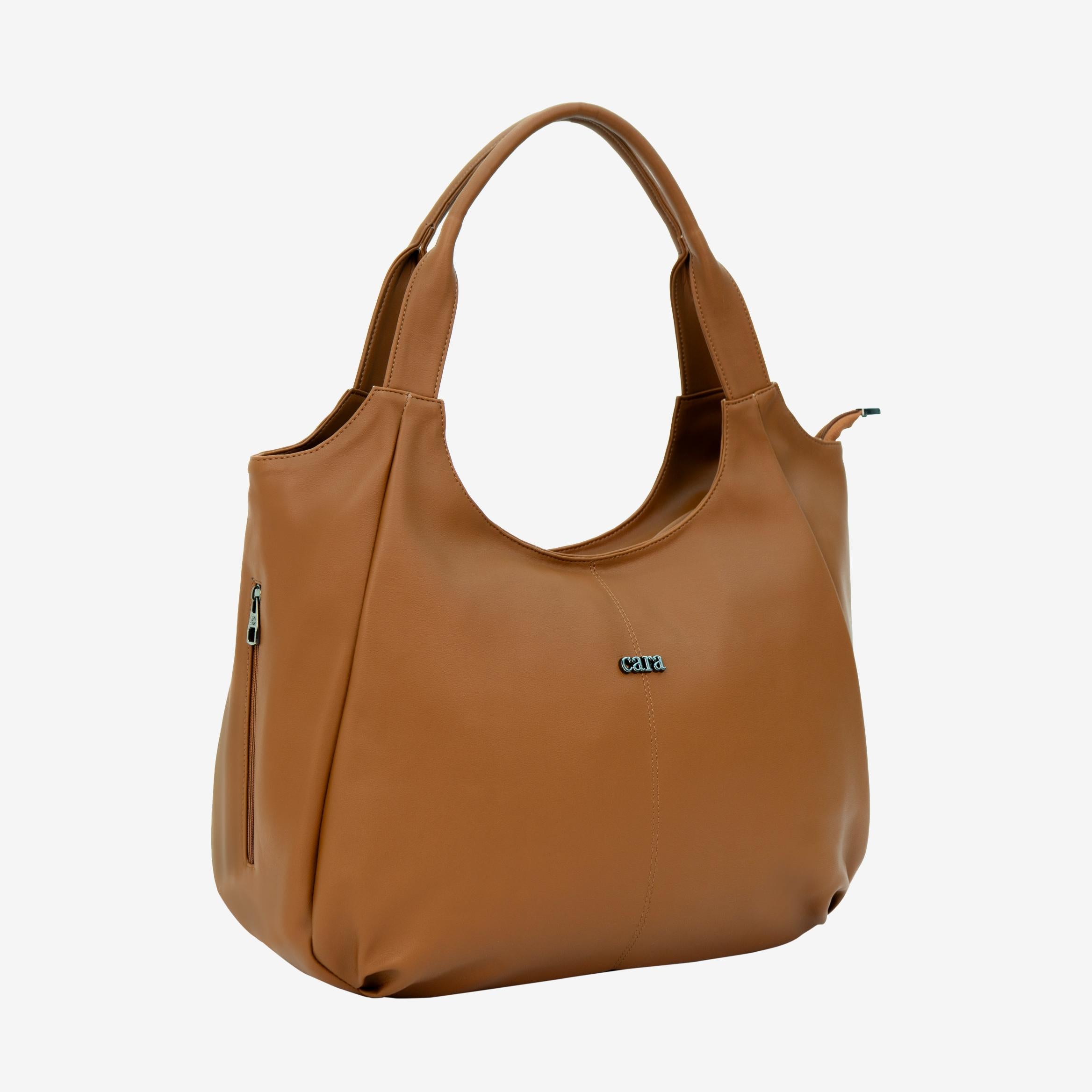 Urban Willow Hobo Bag