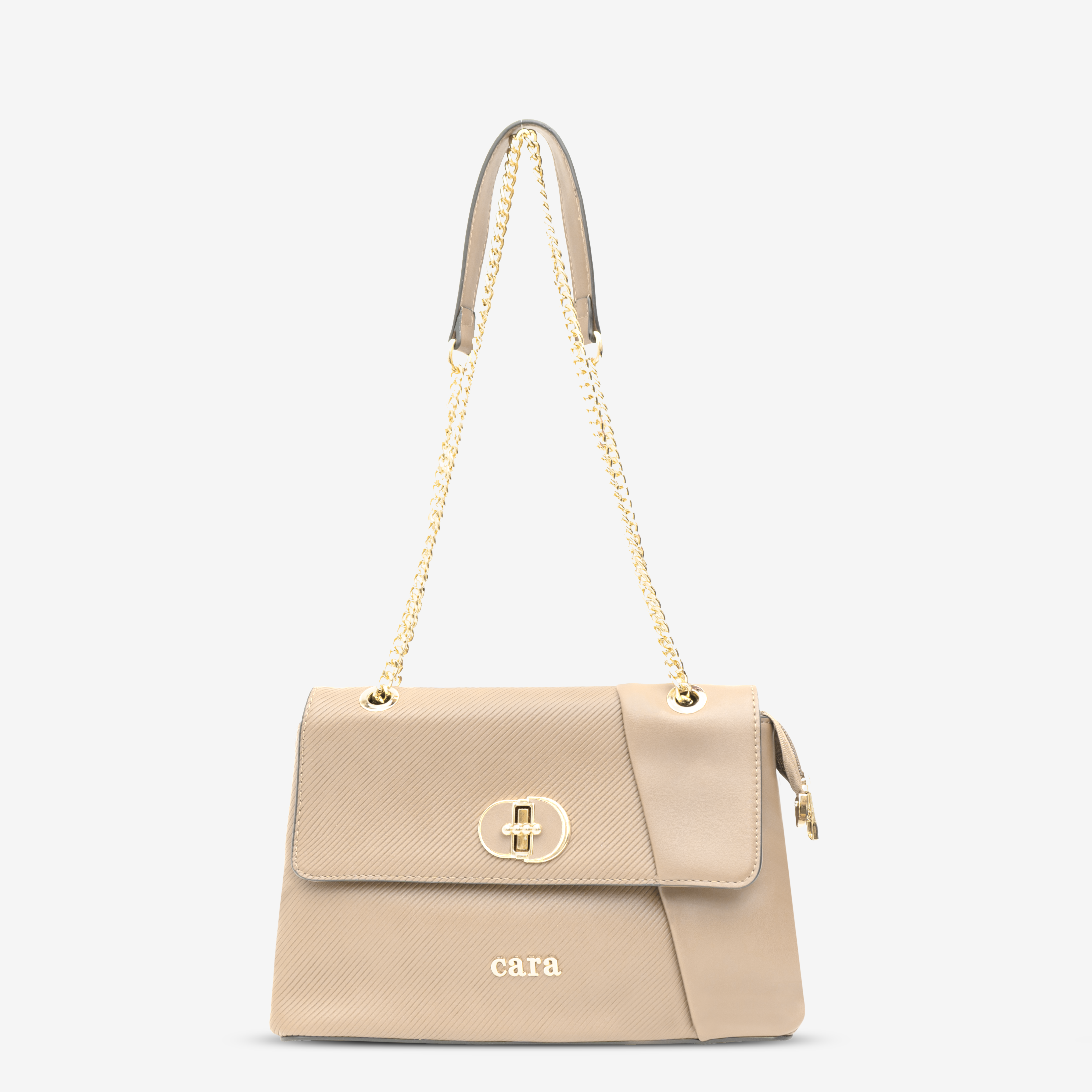 UrbaN twist sling bag| cara