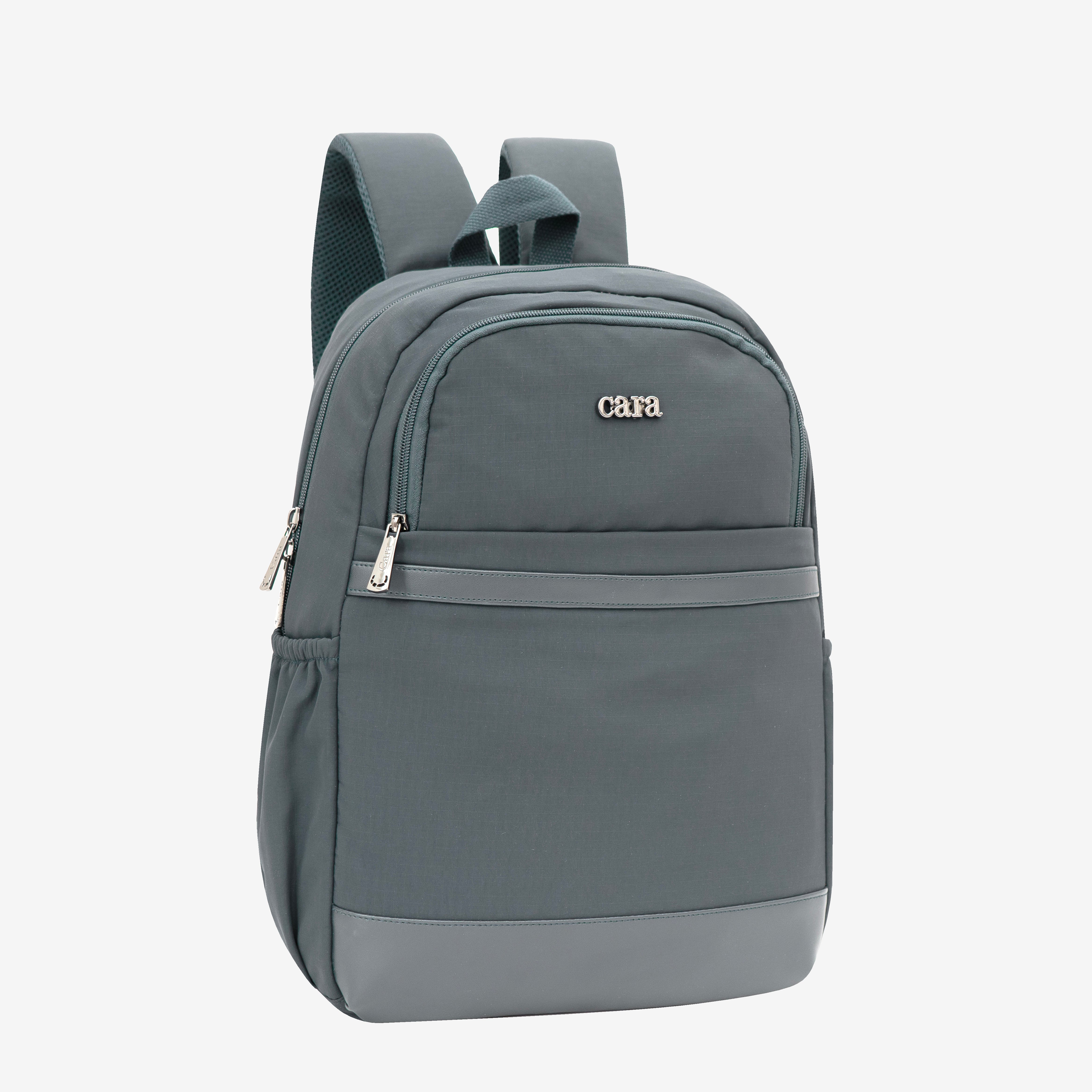 SkyRush Backpack