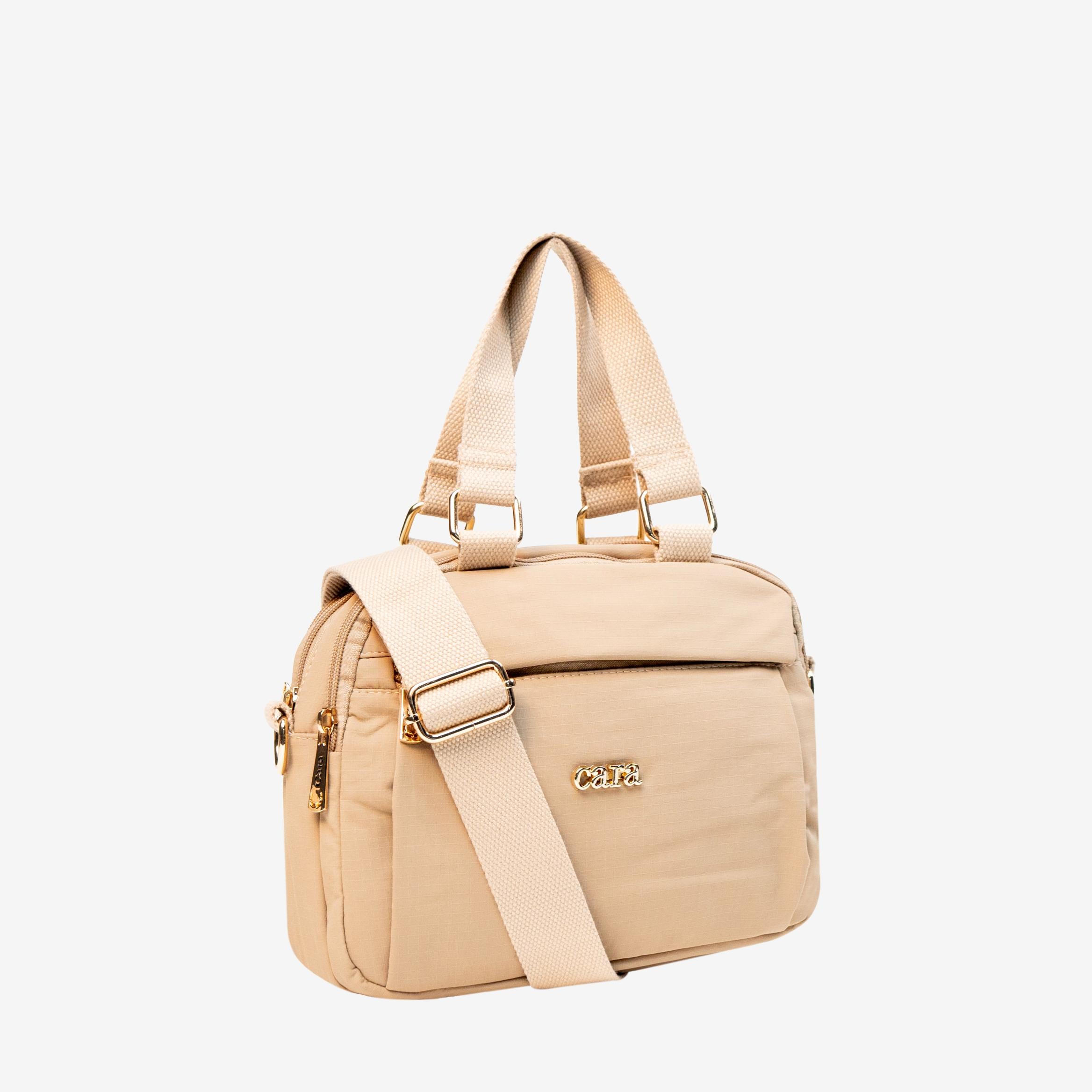 Classy Aura Sling