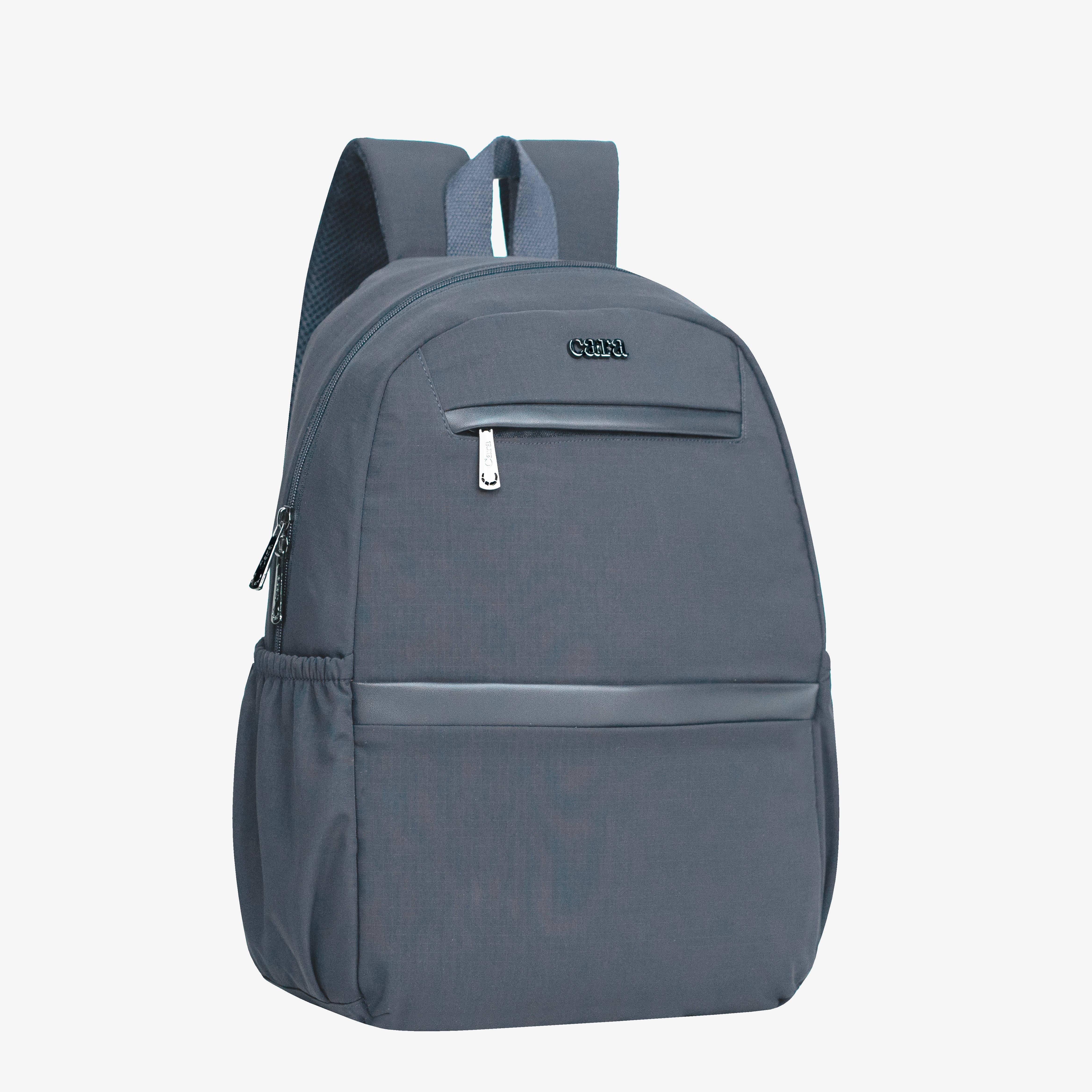 PeakVibe Backpack
