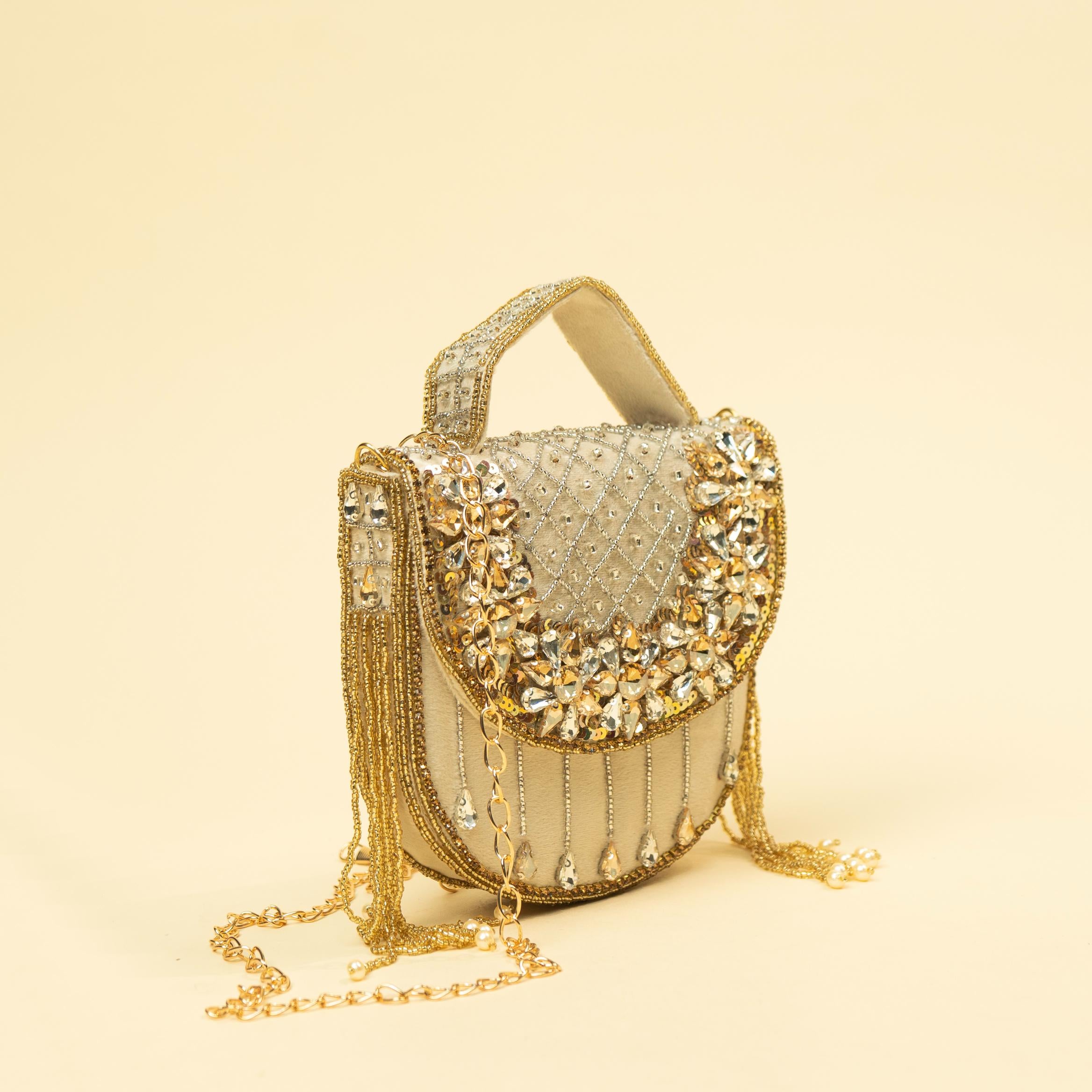 The Detachable Edit