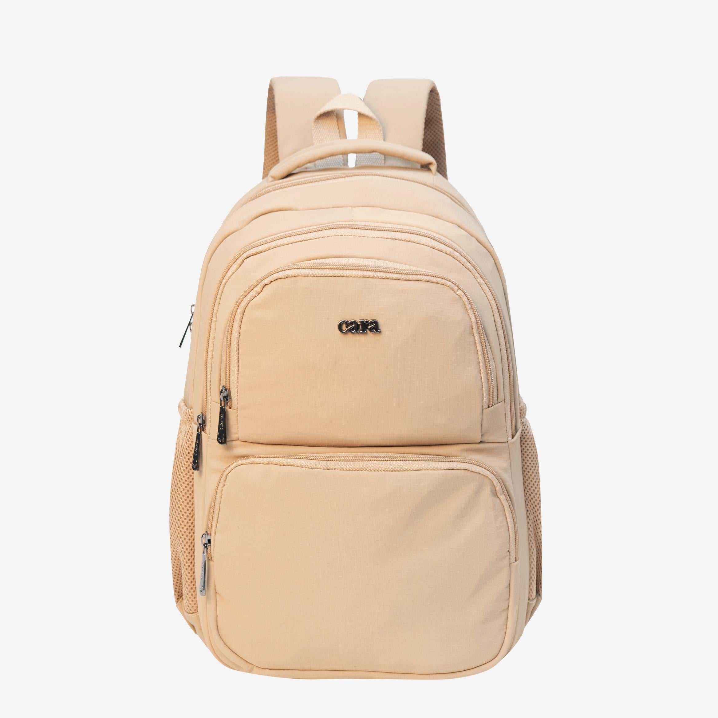 Commute Pro Backpack