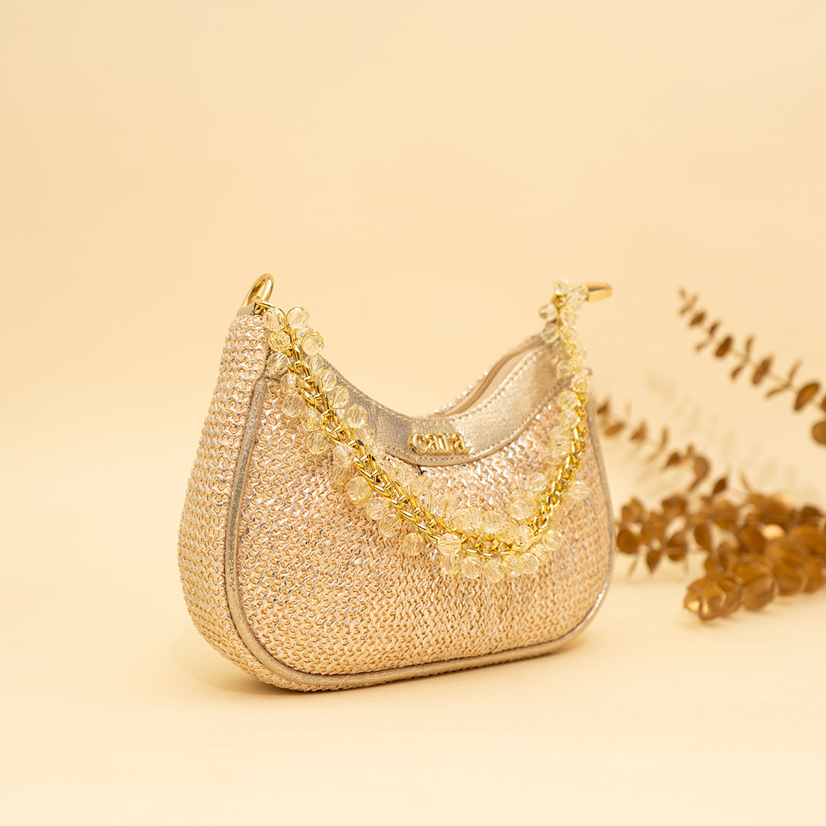Starlit Charm Polti | Cara