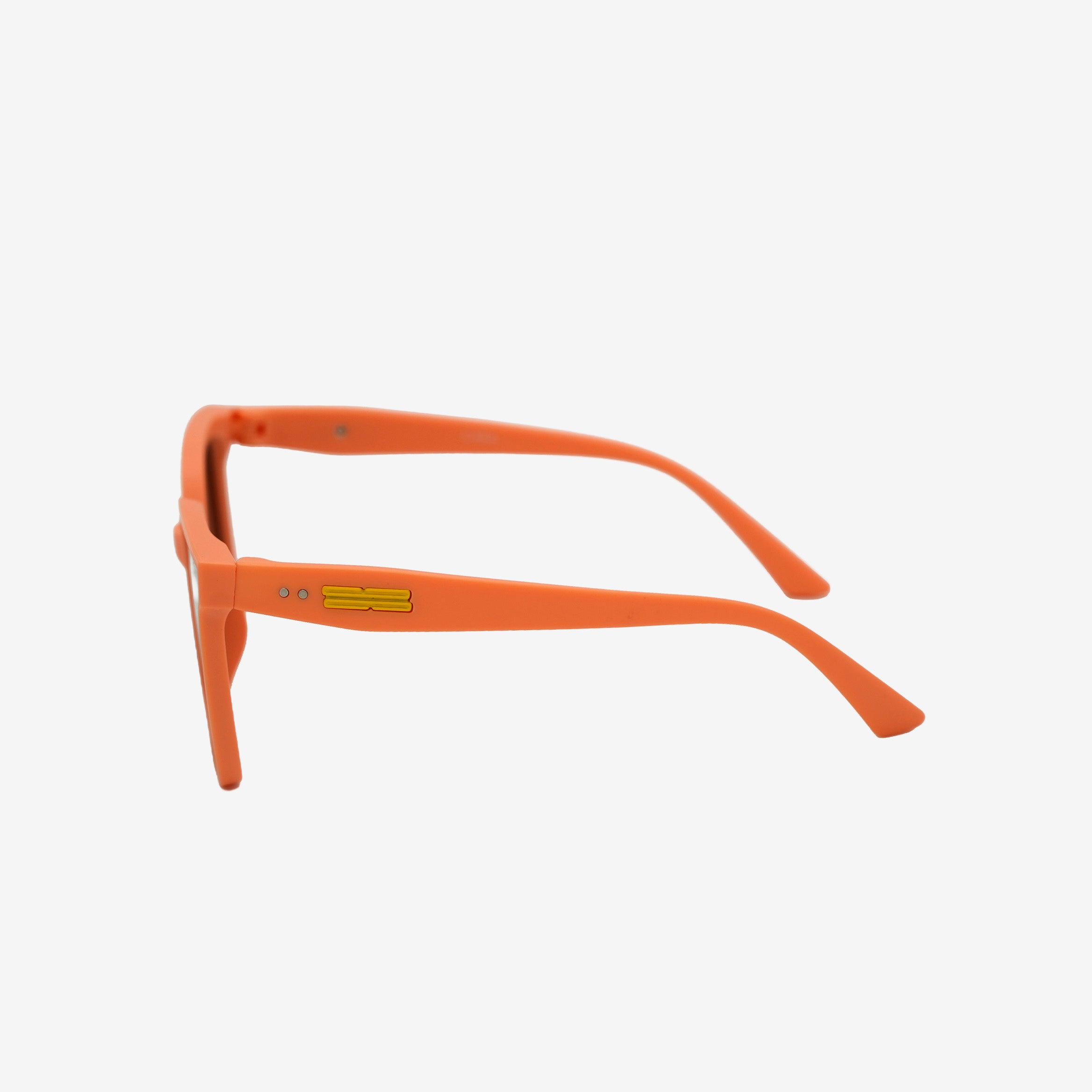 Bold Horizon Sunglass