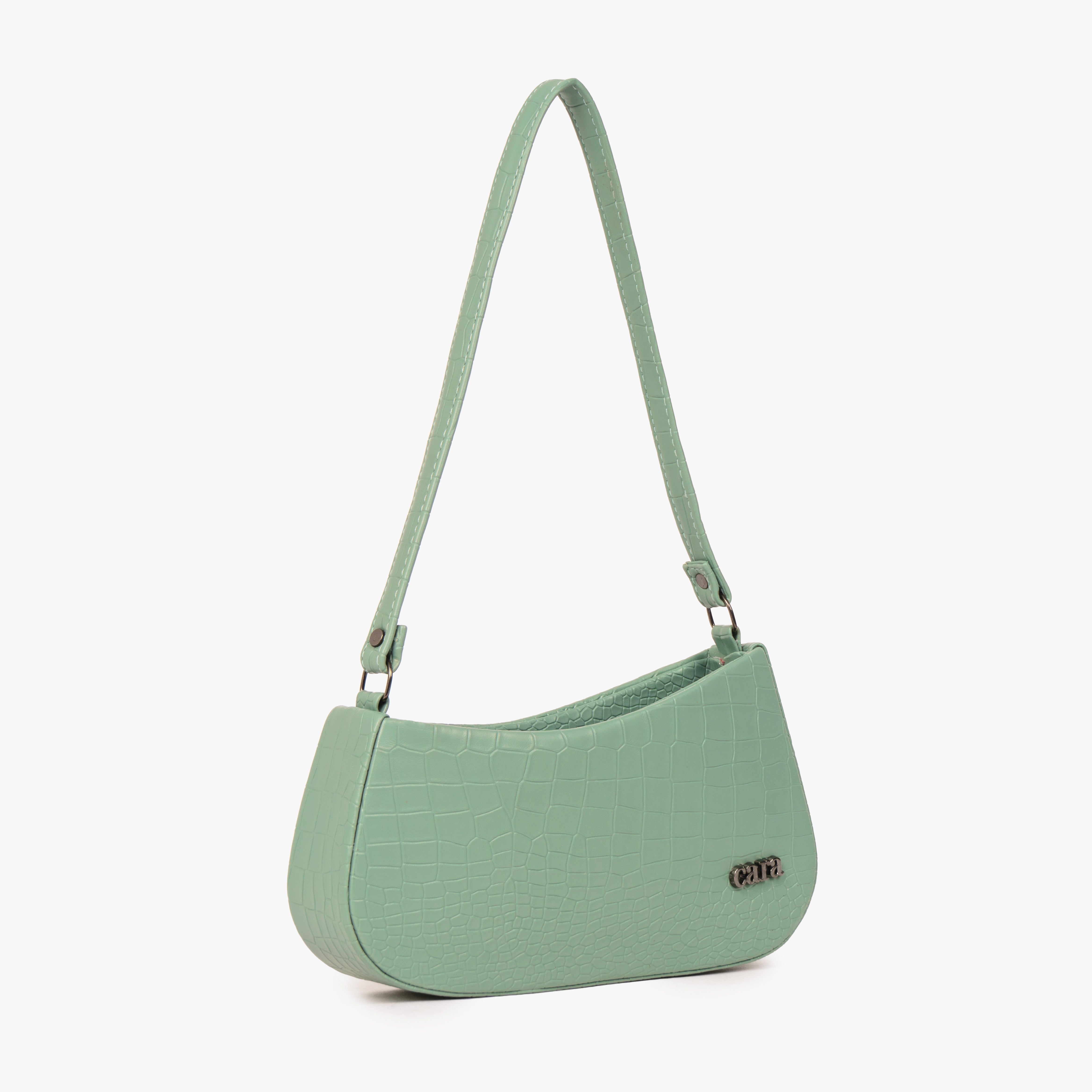 Glam Glide Sling