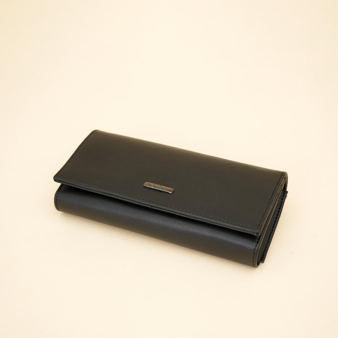 Modern Keeper Wallet