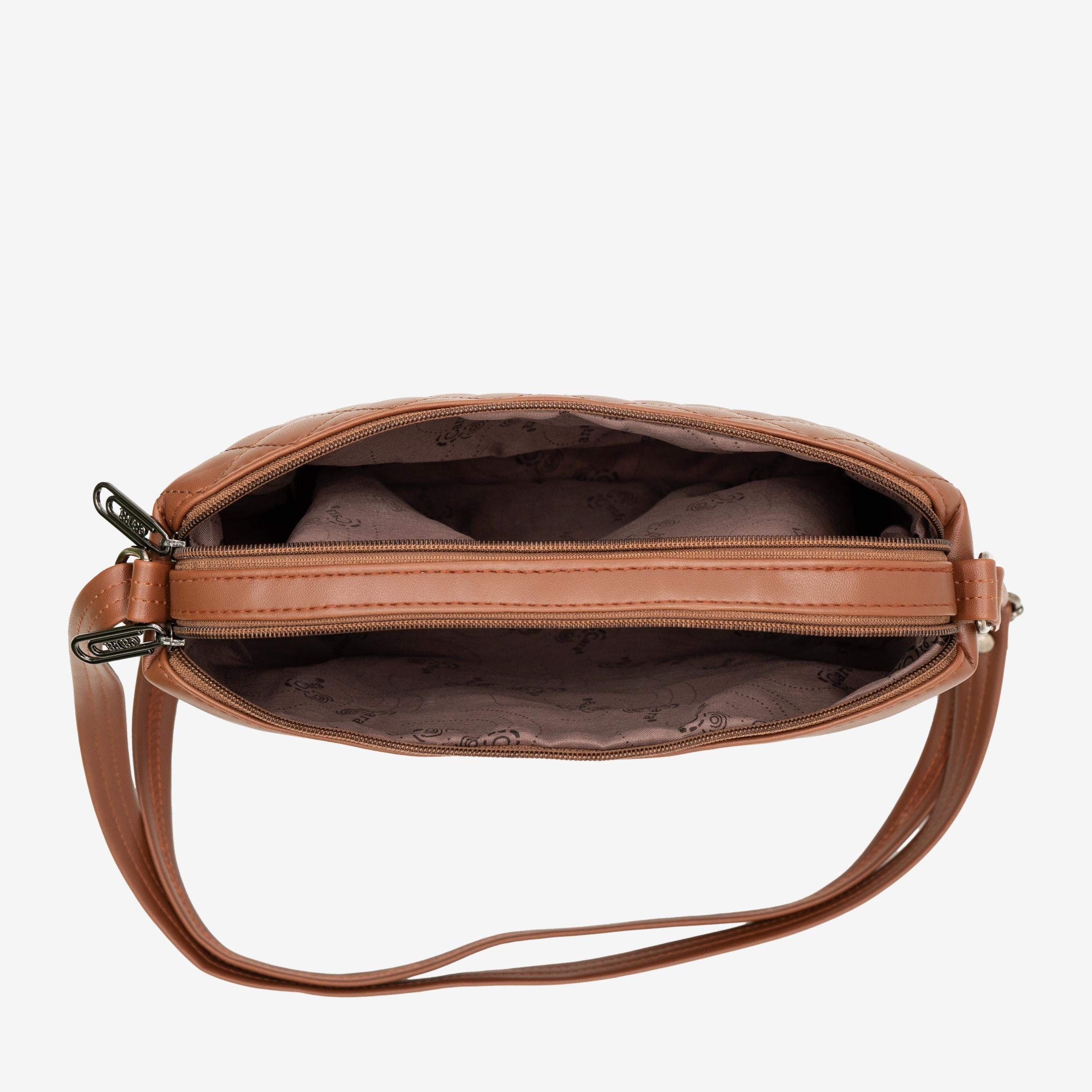 Heritage Move Sling