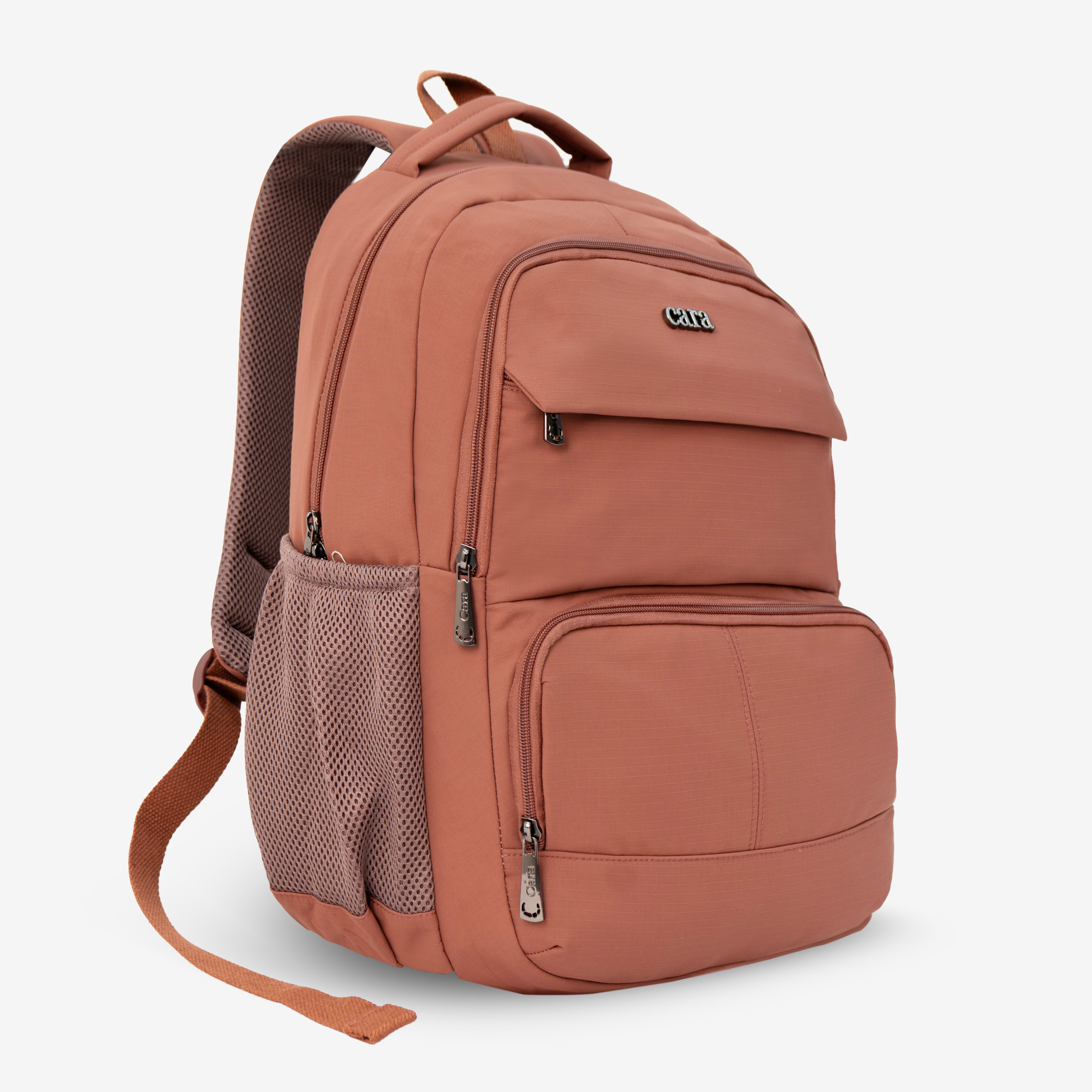 DayQuest Backpack