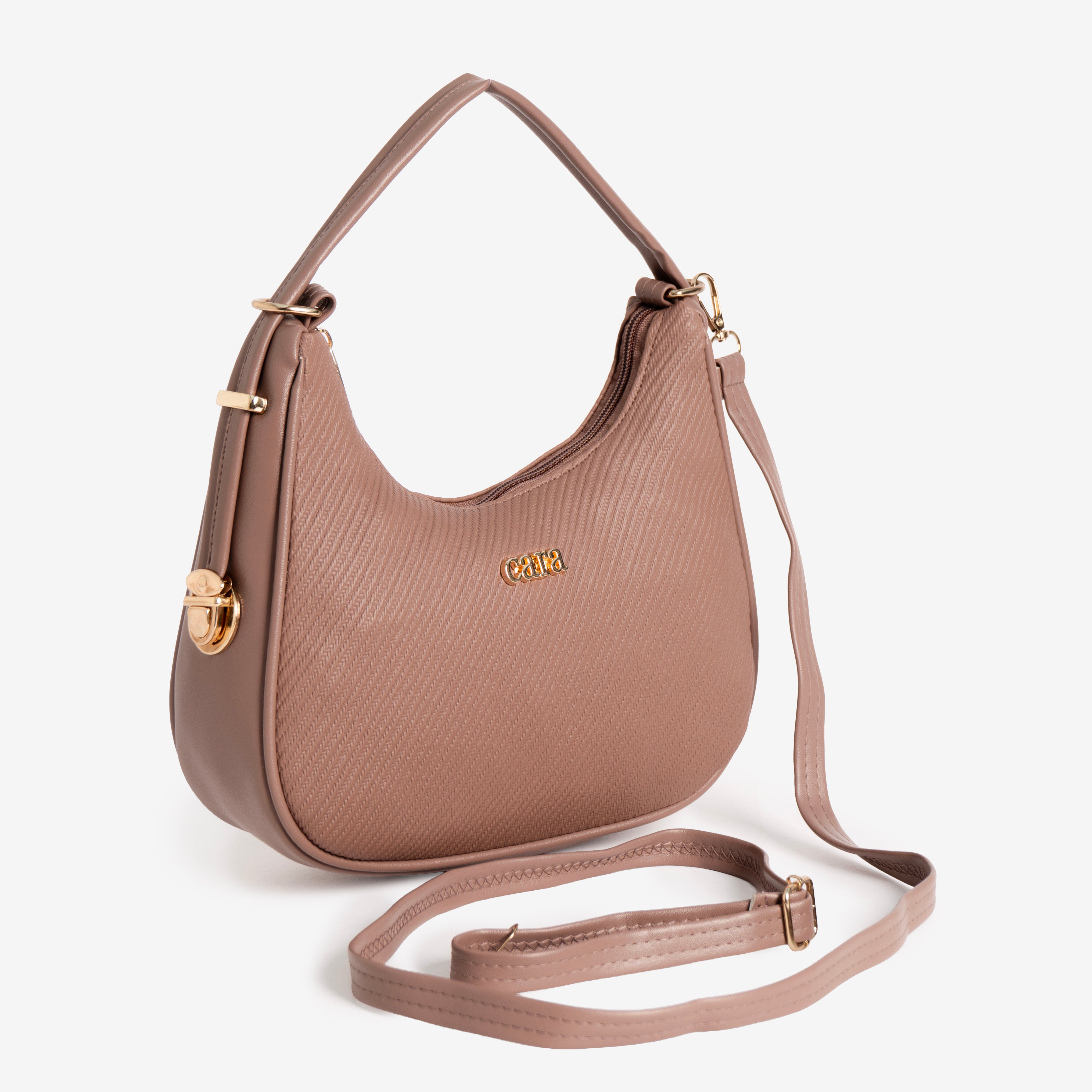 Pure Muse Sling