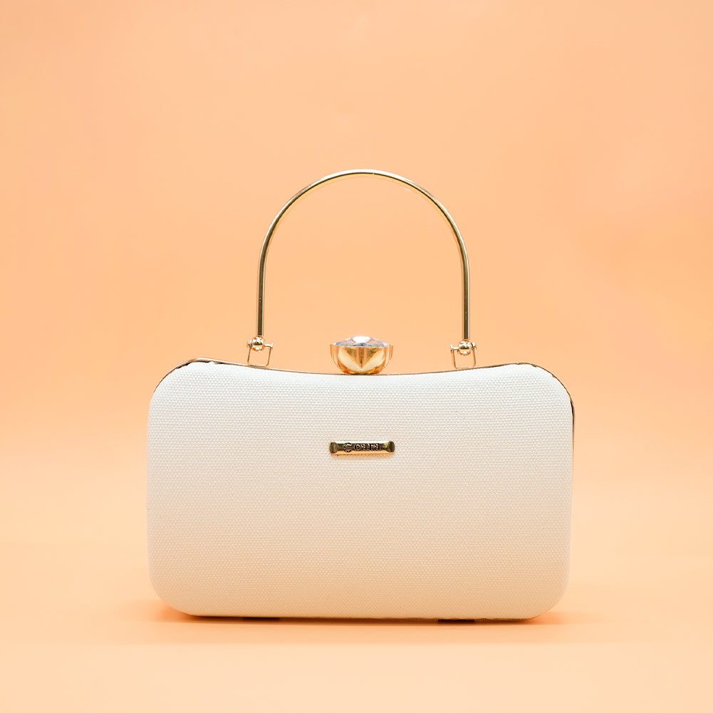 Eclat Evening Clutch