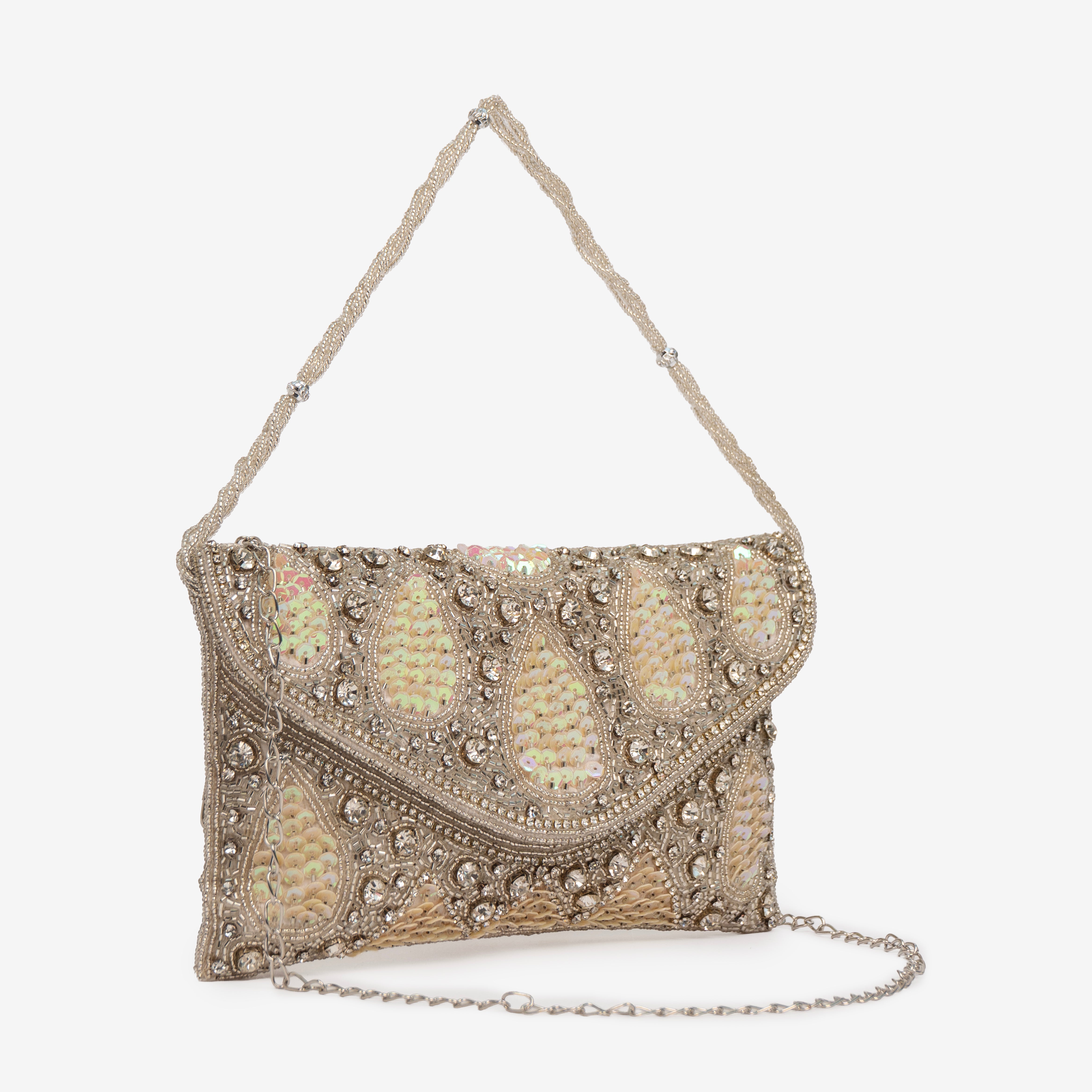 Prism Opulence Collection