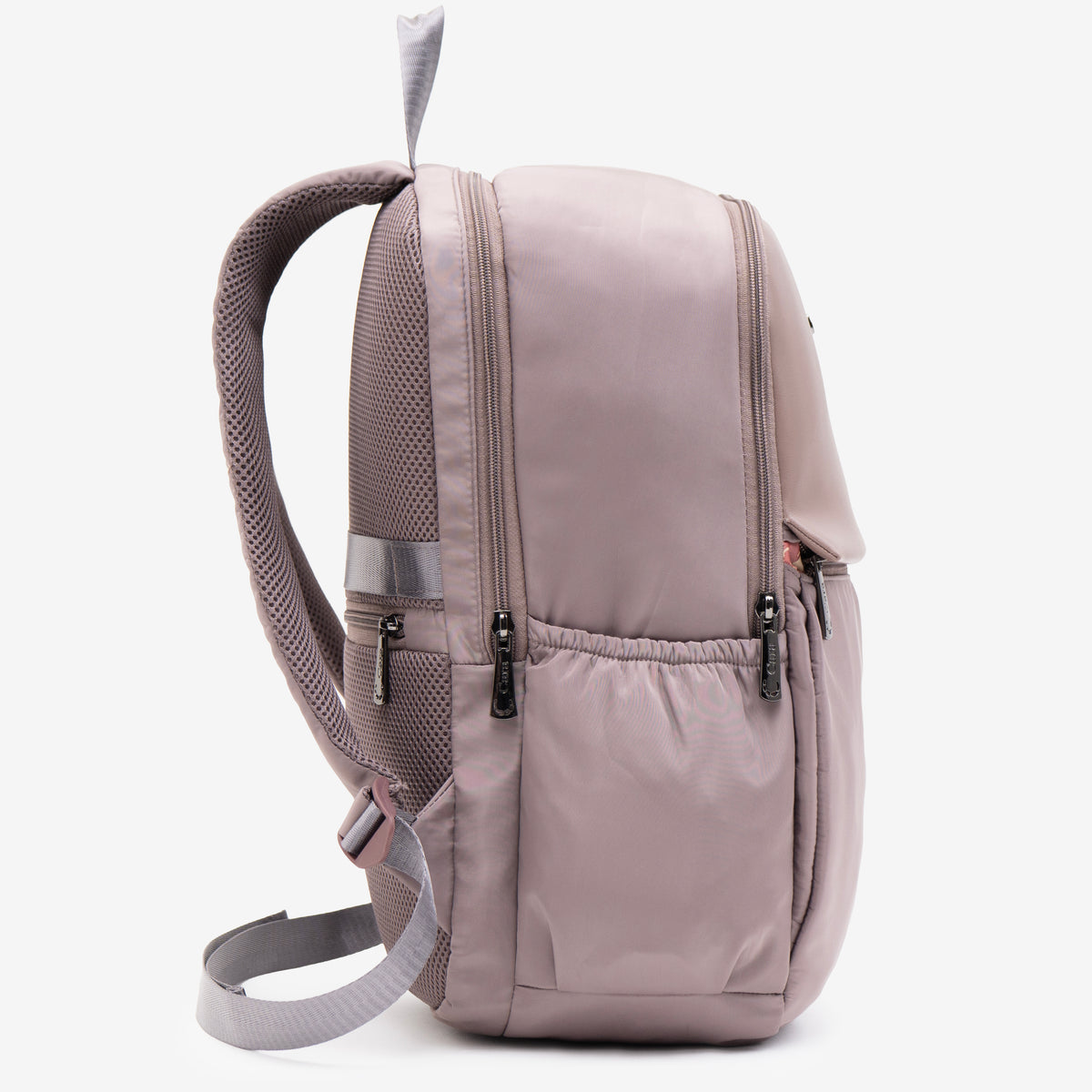 CARA Everyday Essentials Backpack