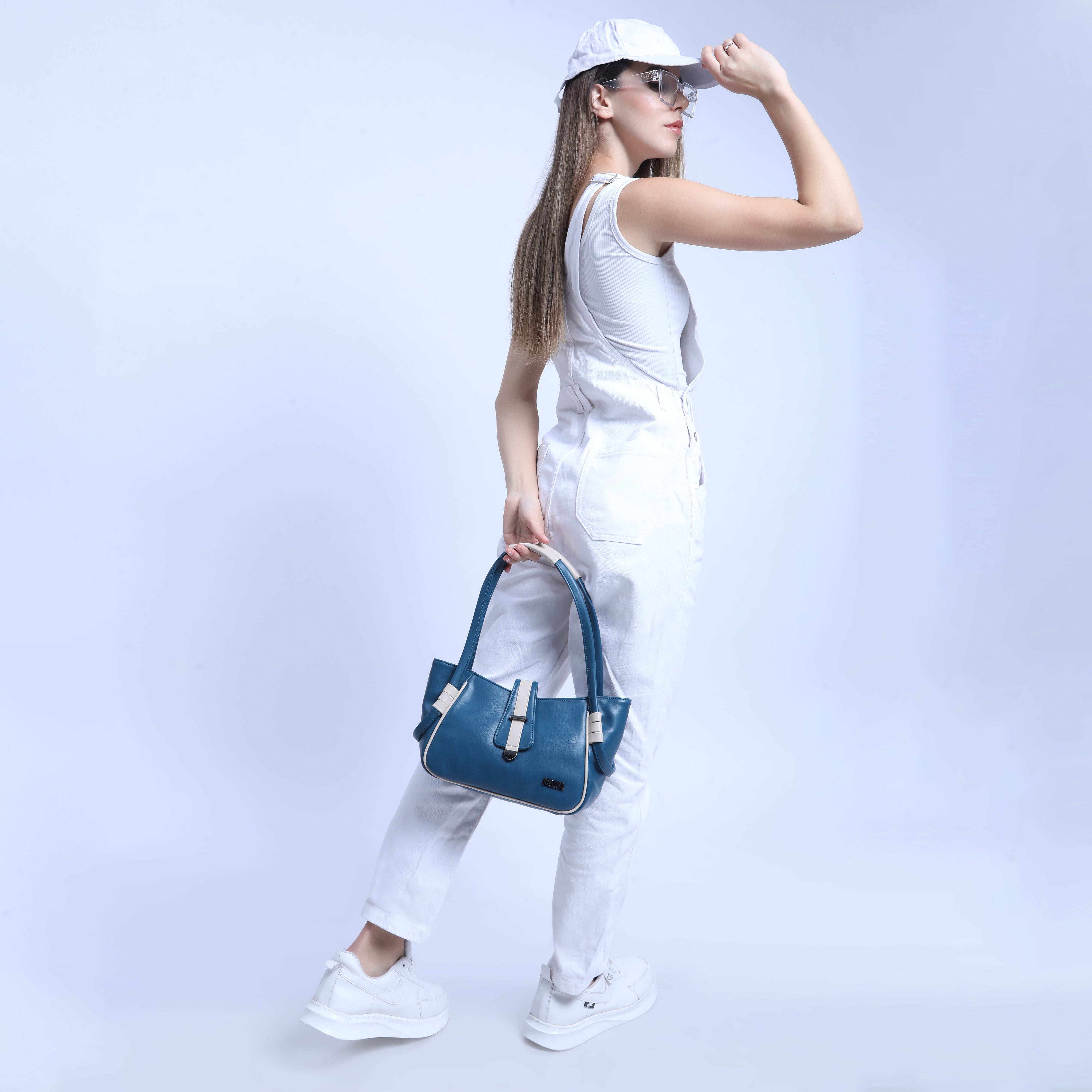 Boldly Dynamic handbag | cara