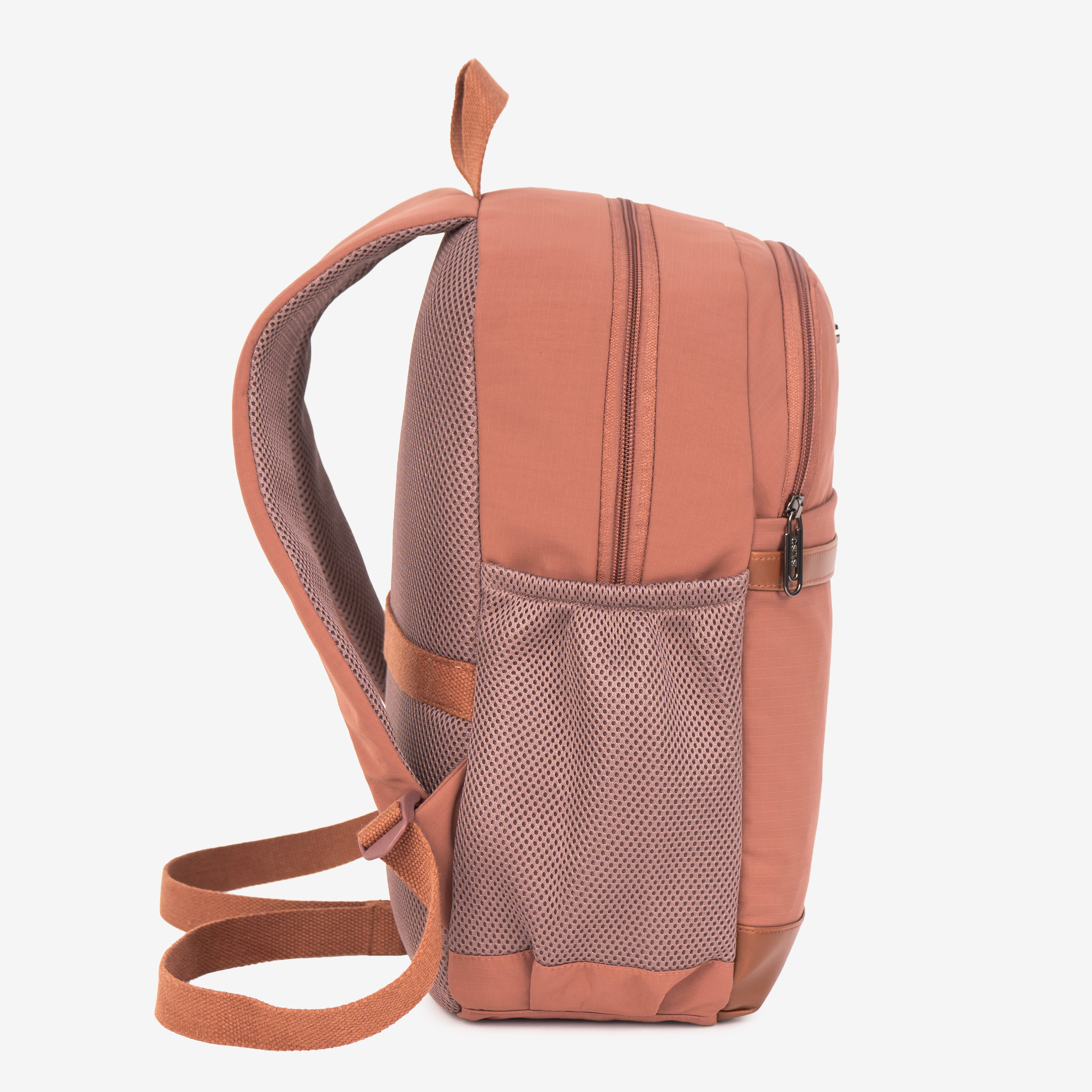 SkyRush Backpack