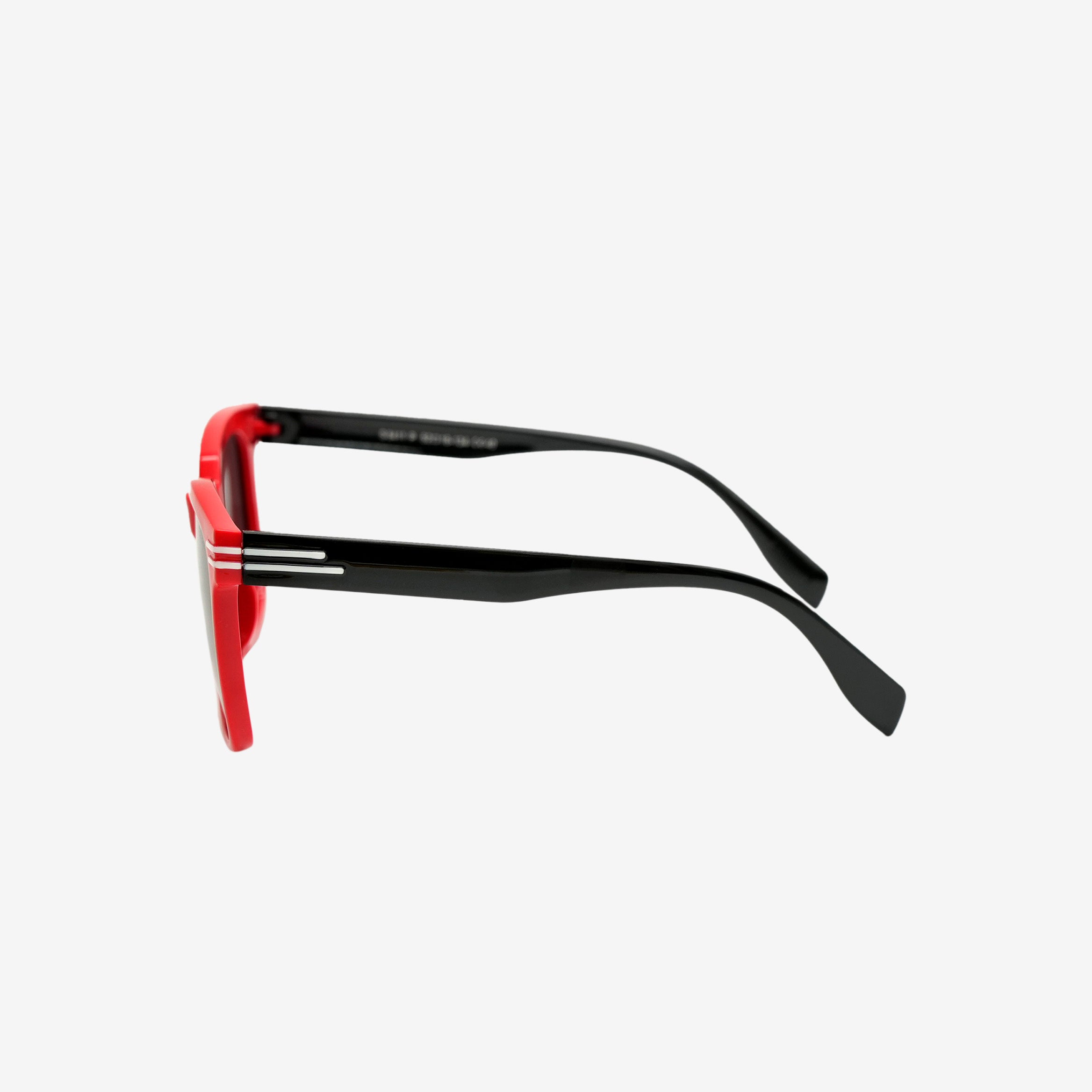 VibeRay Sunglass
