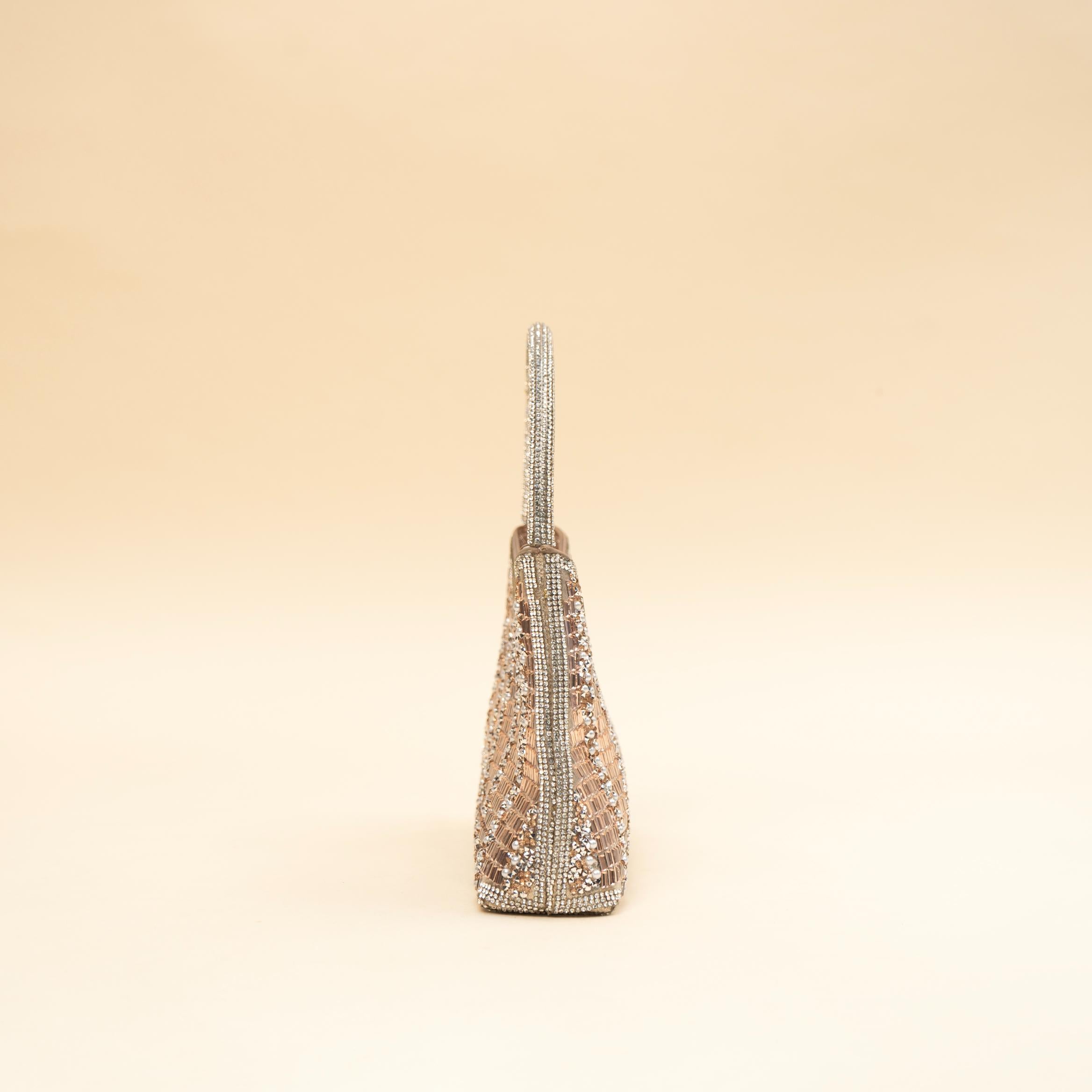 Lustre Atelier Collection