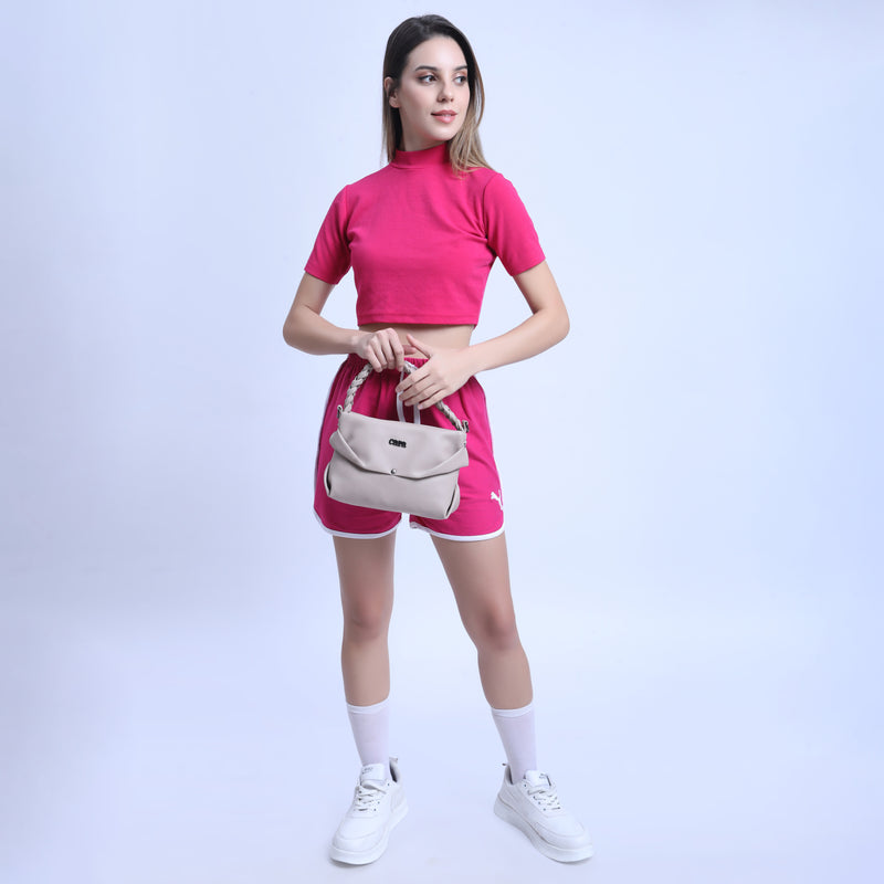Unique slingbag | Cara