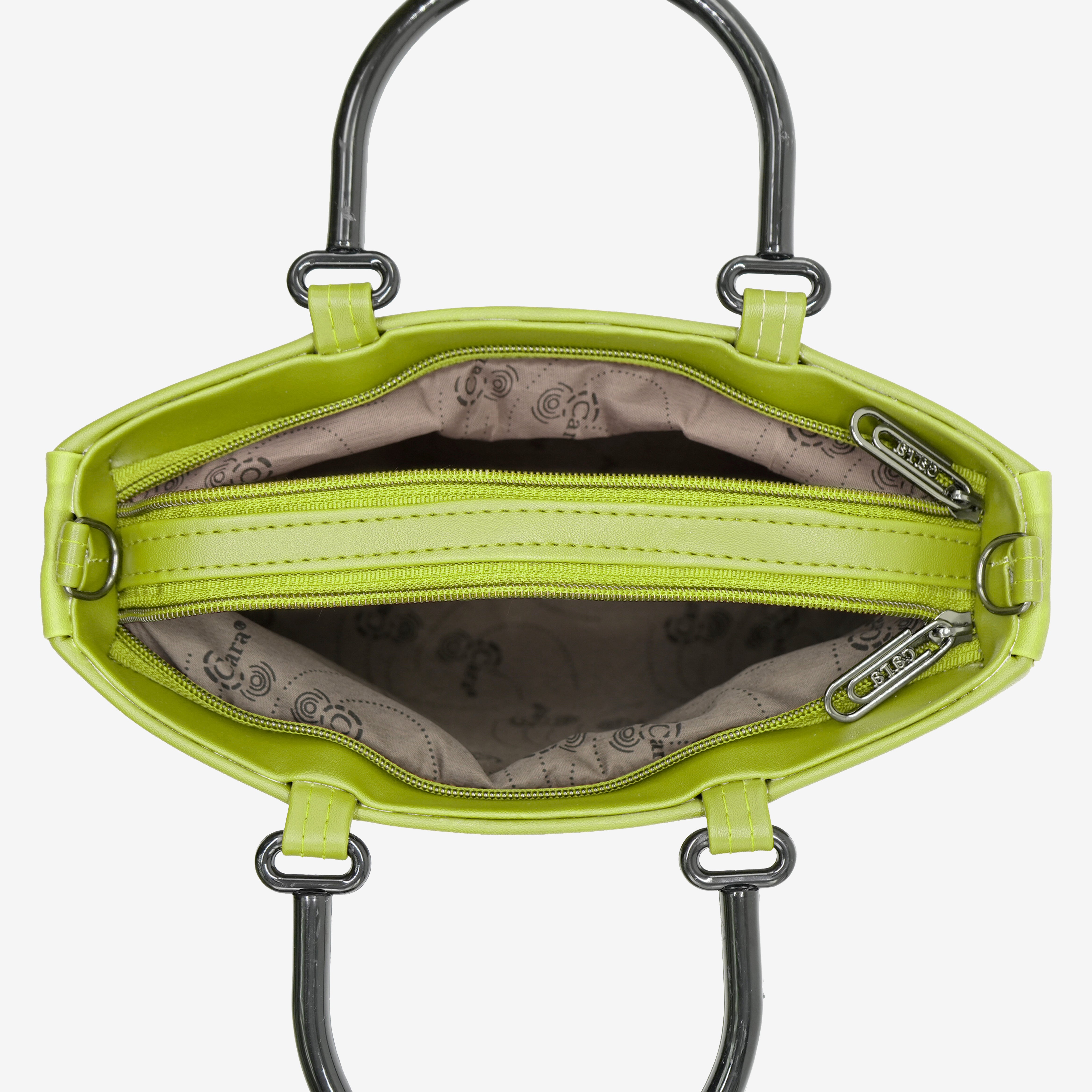 Halo Curve Sling