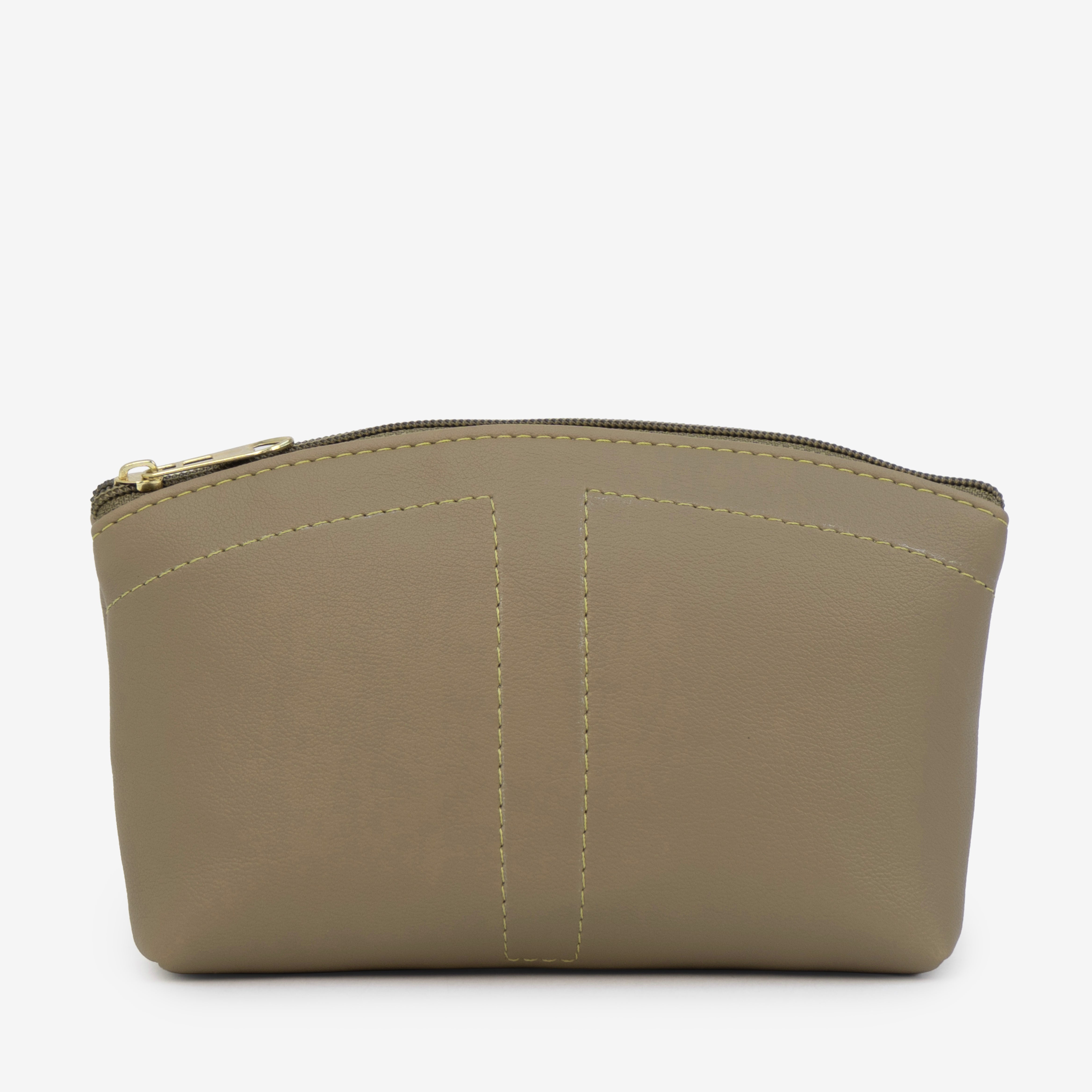 Daily Essentials Pouch
