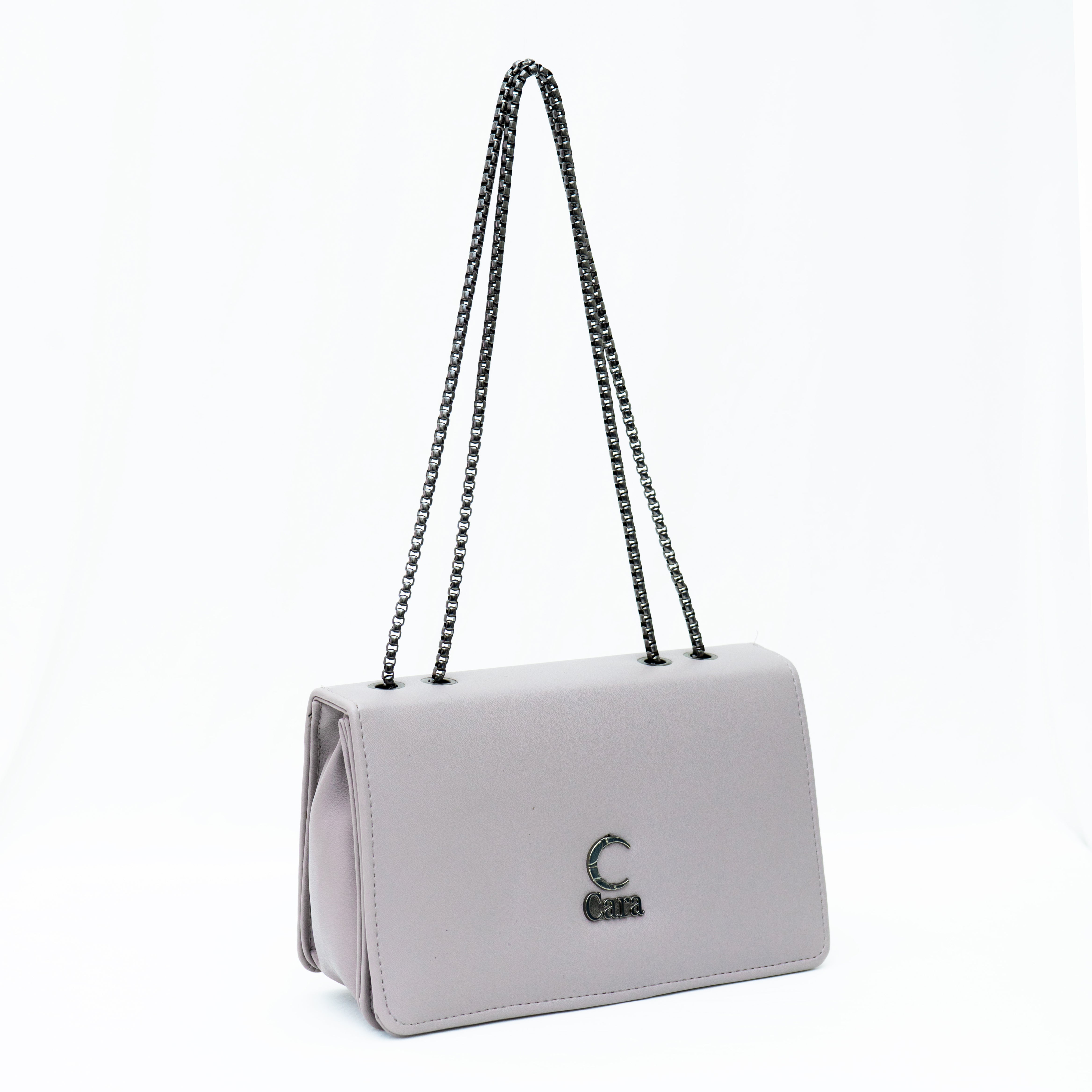 Casual crossbody slingbag i cara