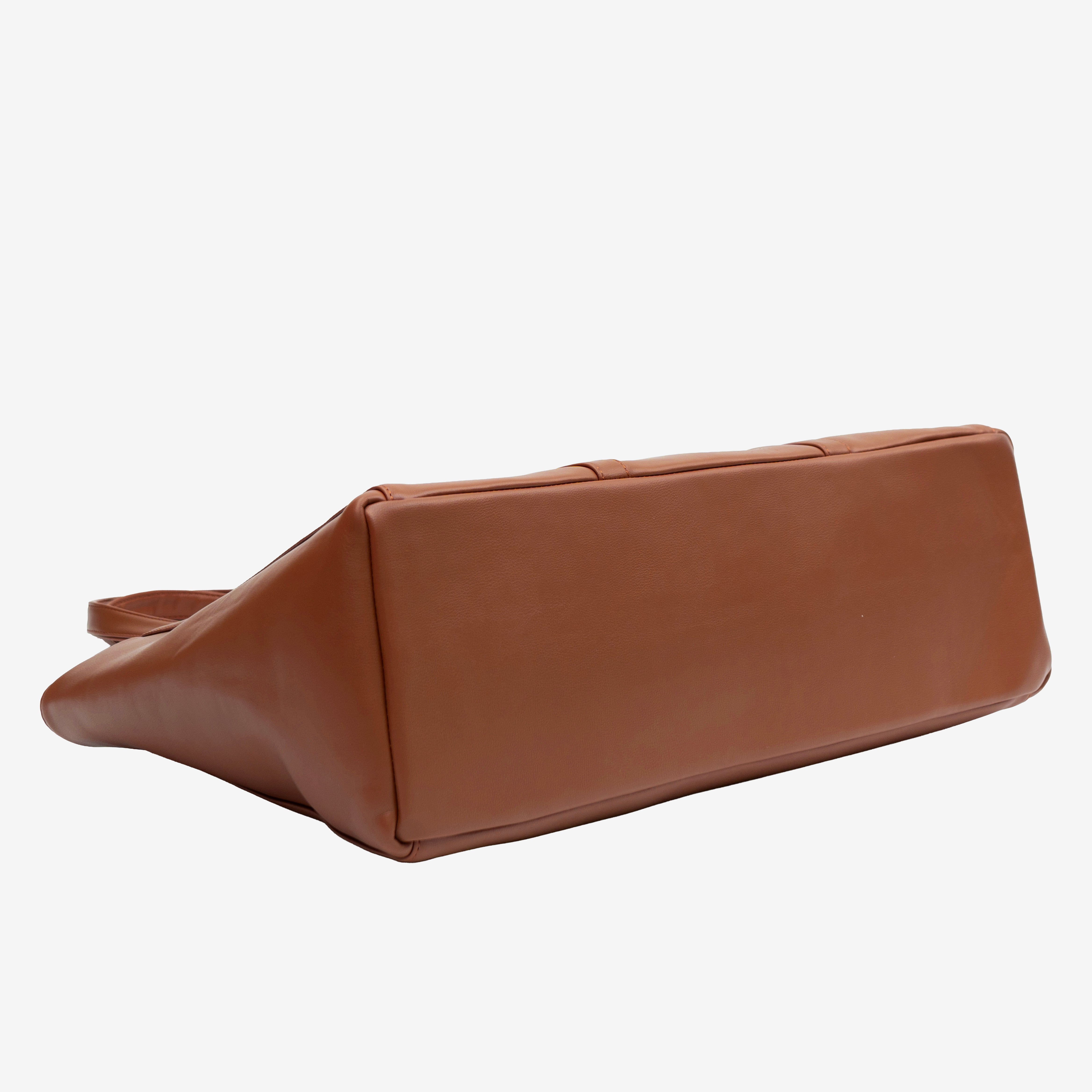 Gentle Aura Handbag