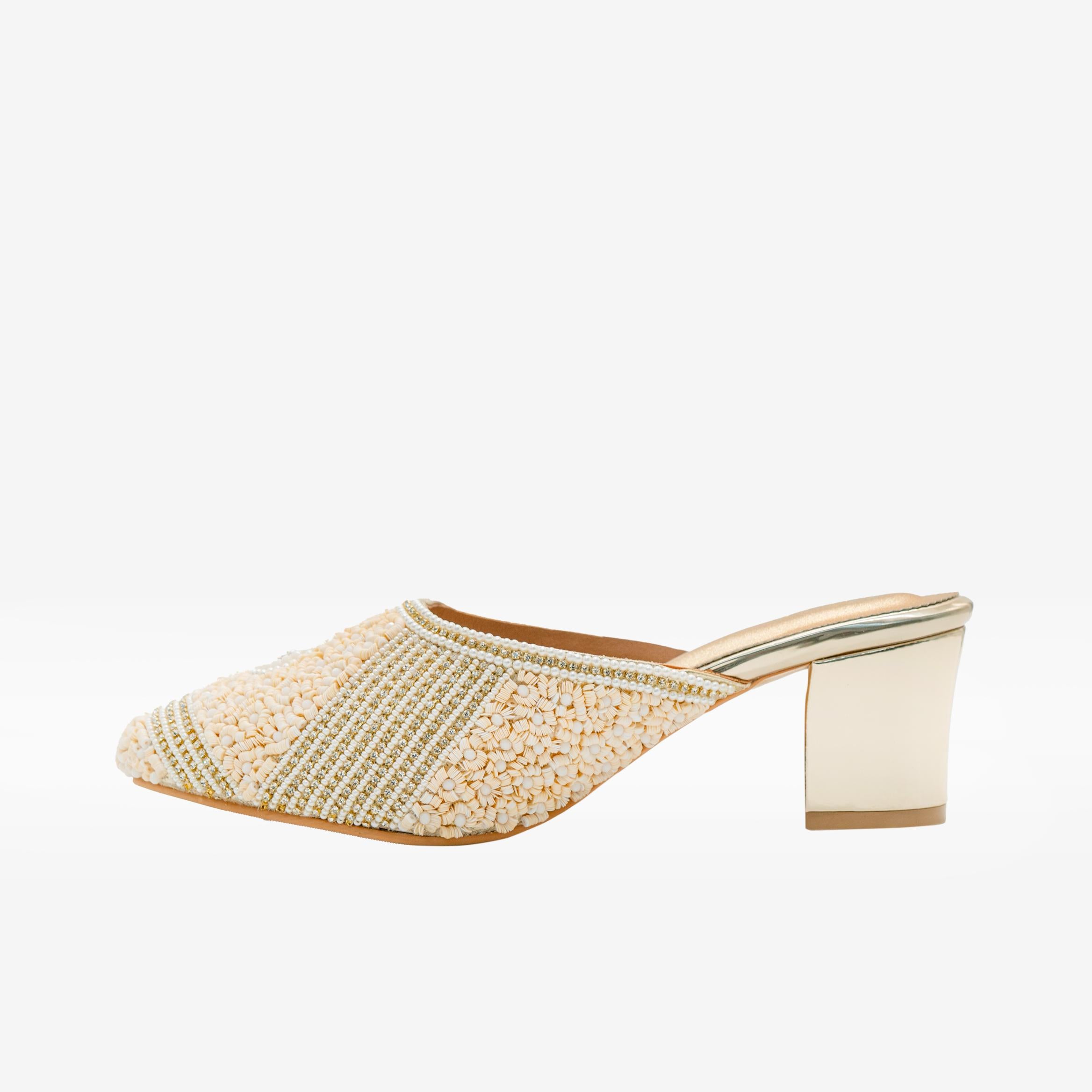 Elaris BreathStep Net