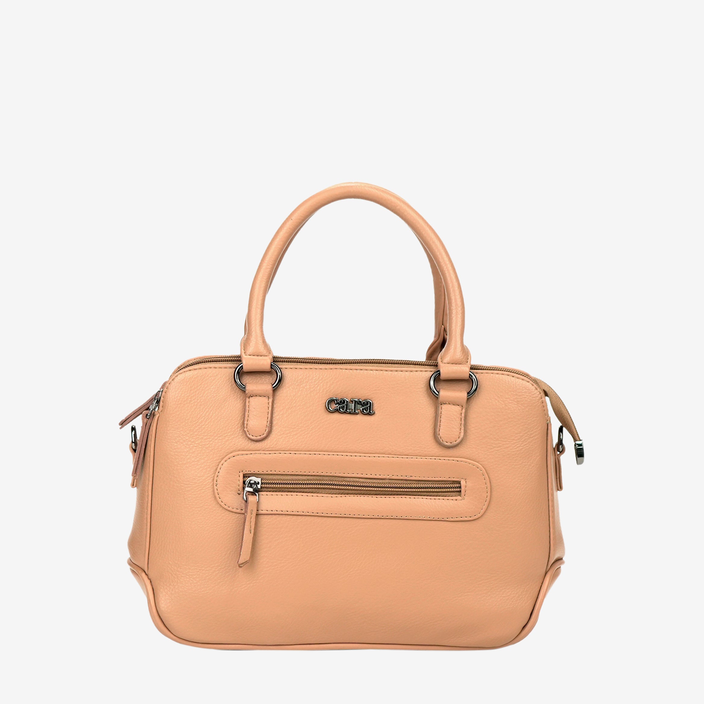 The Graceful Organizer Bag