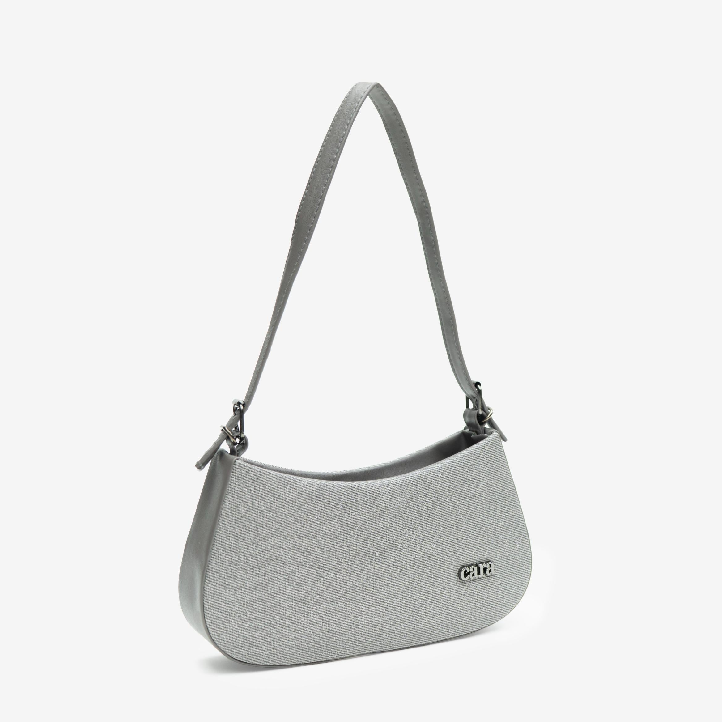 Elvara Single Strap Sling