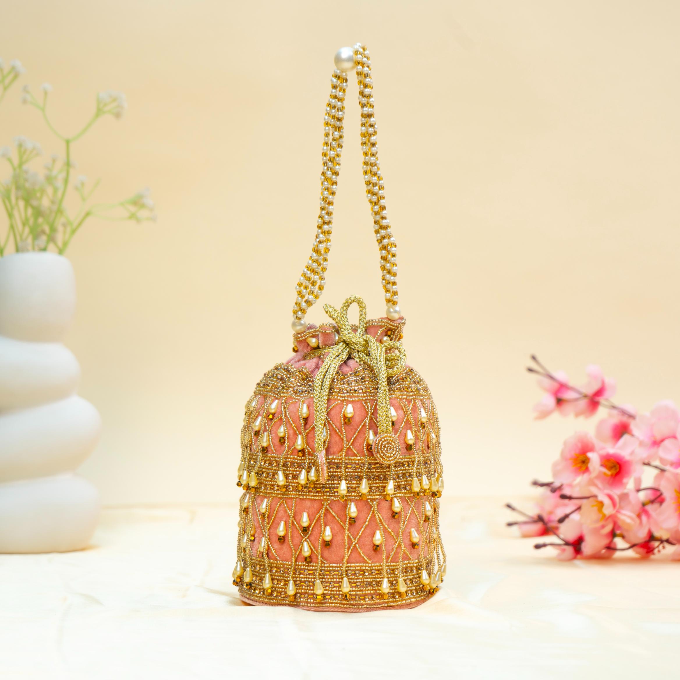 Timeless Luminescence Collection