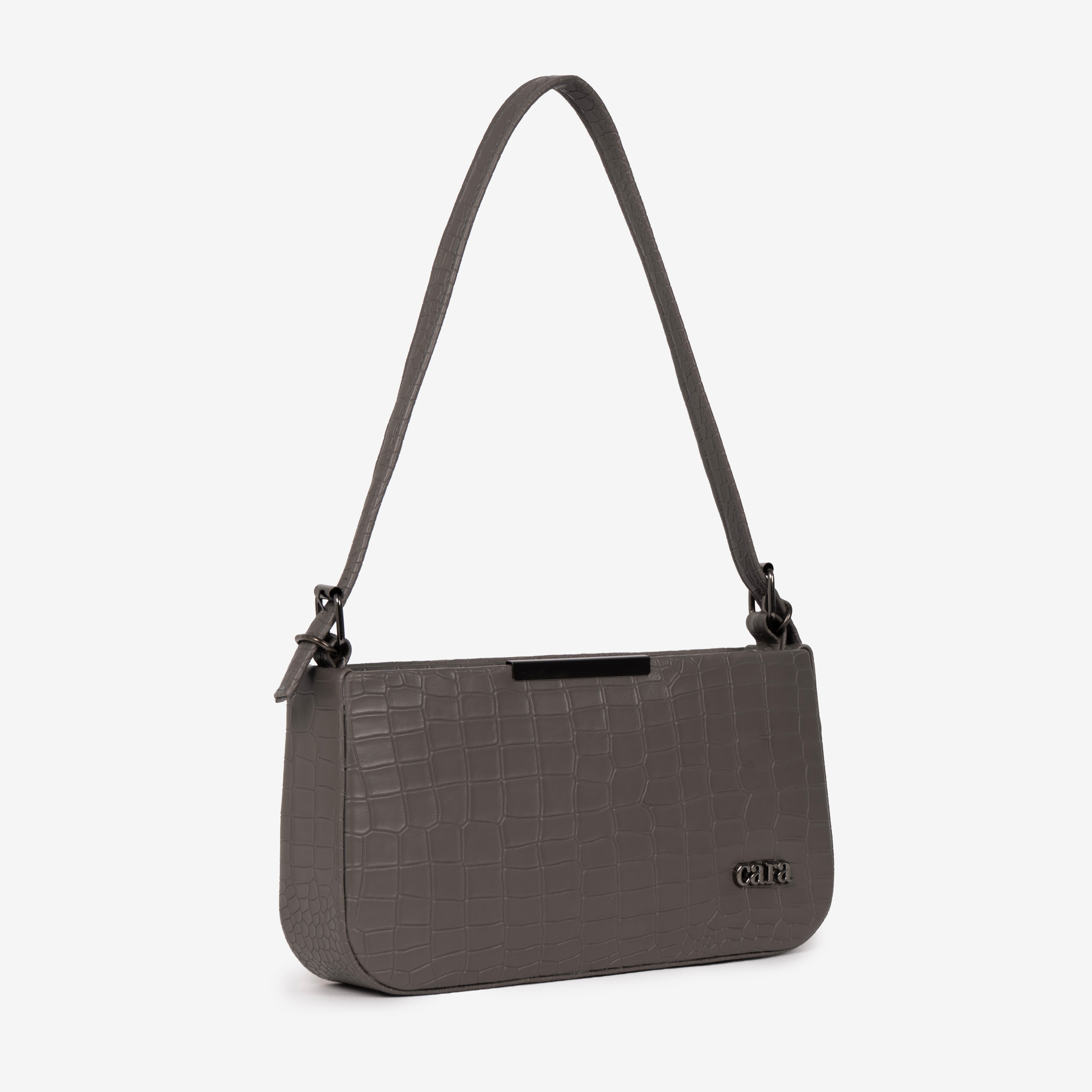 Trend Trail Bags