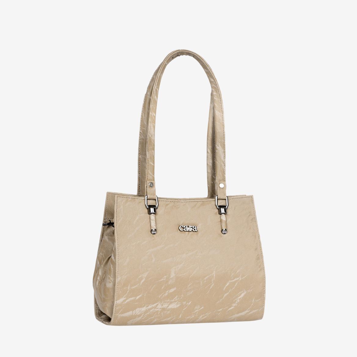 Linor Office Essential