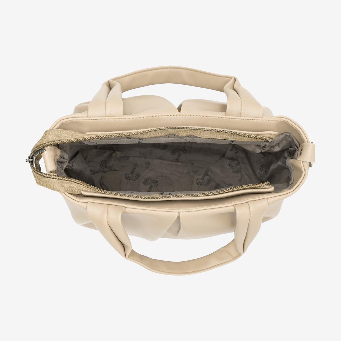 Everyday Route Sling