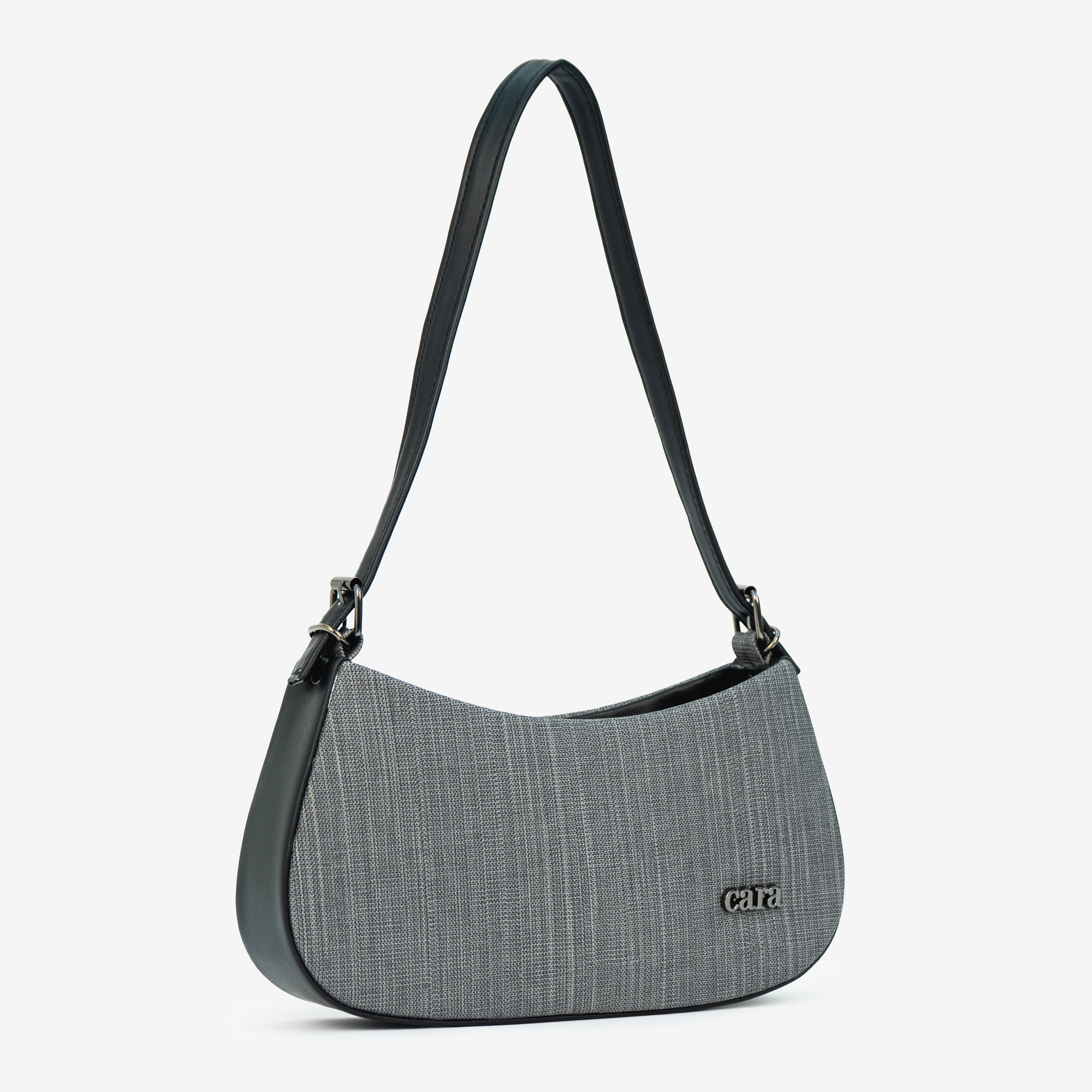Elvara Single Strap Sling