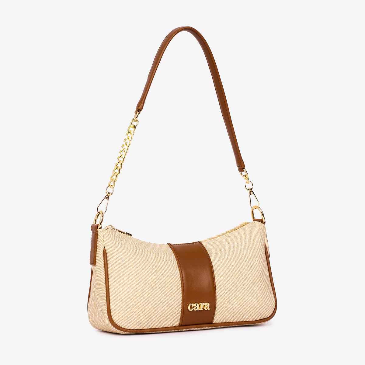 Urban Aura Baguette