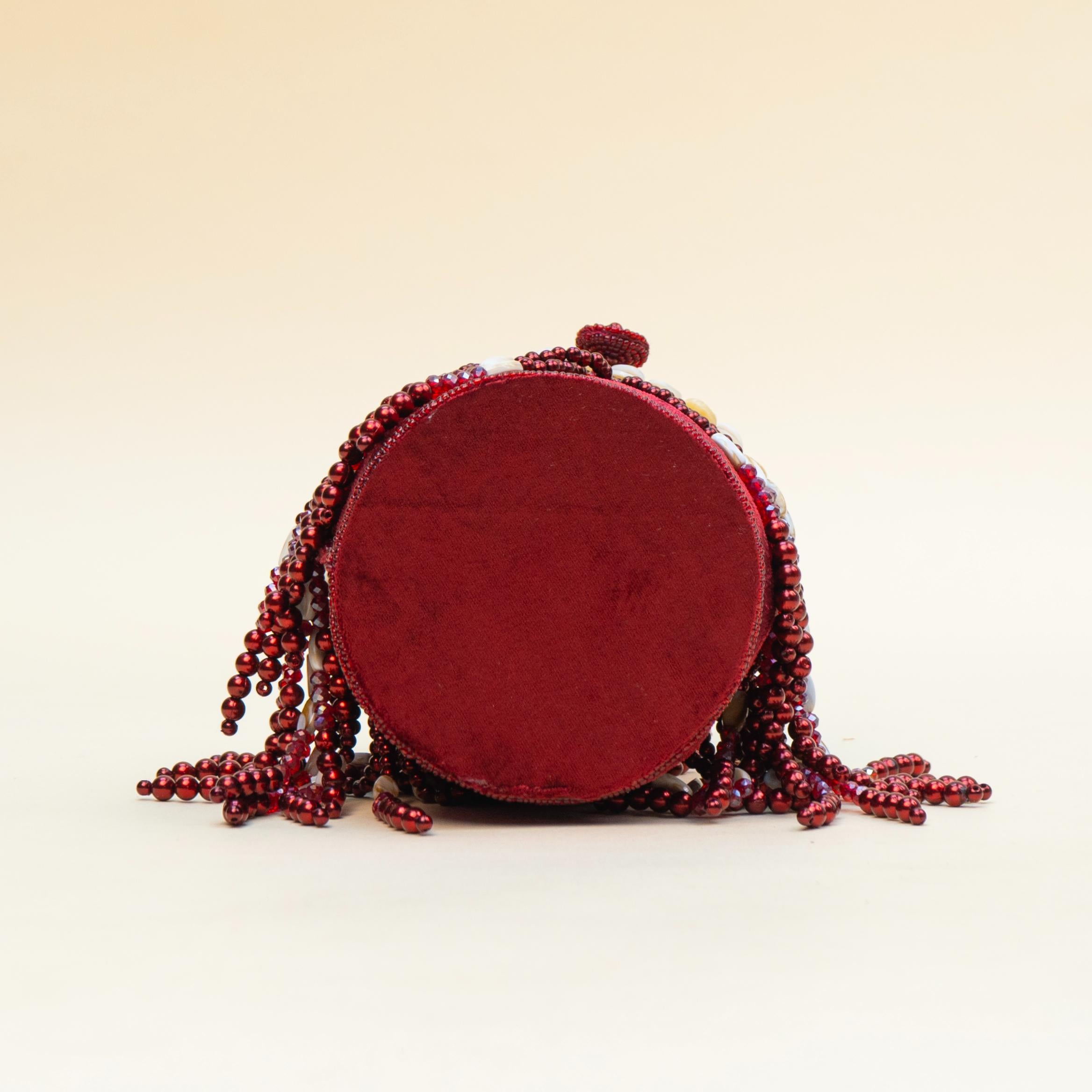 Eternal Spark Collection