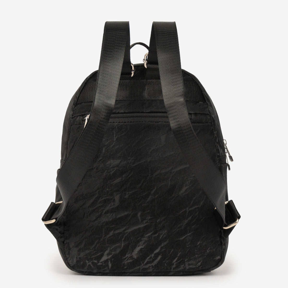 CorePack Backpack