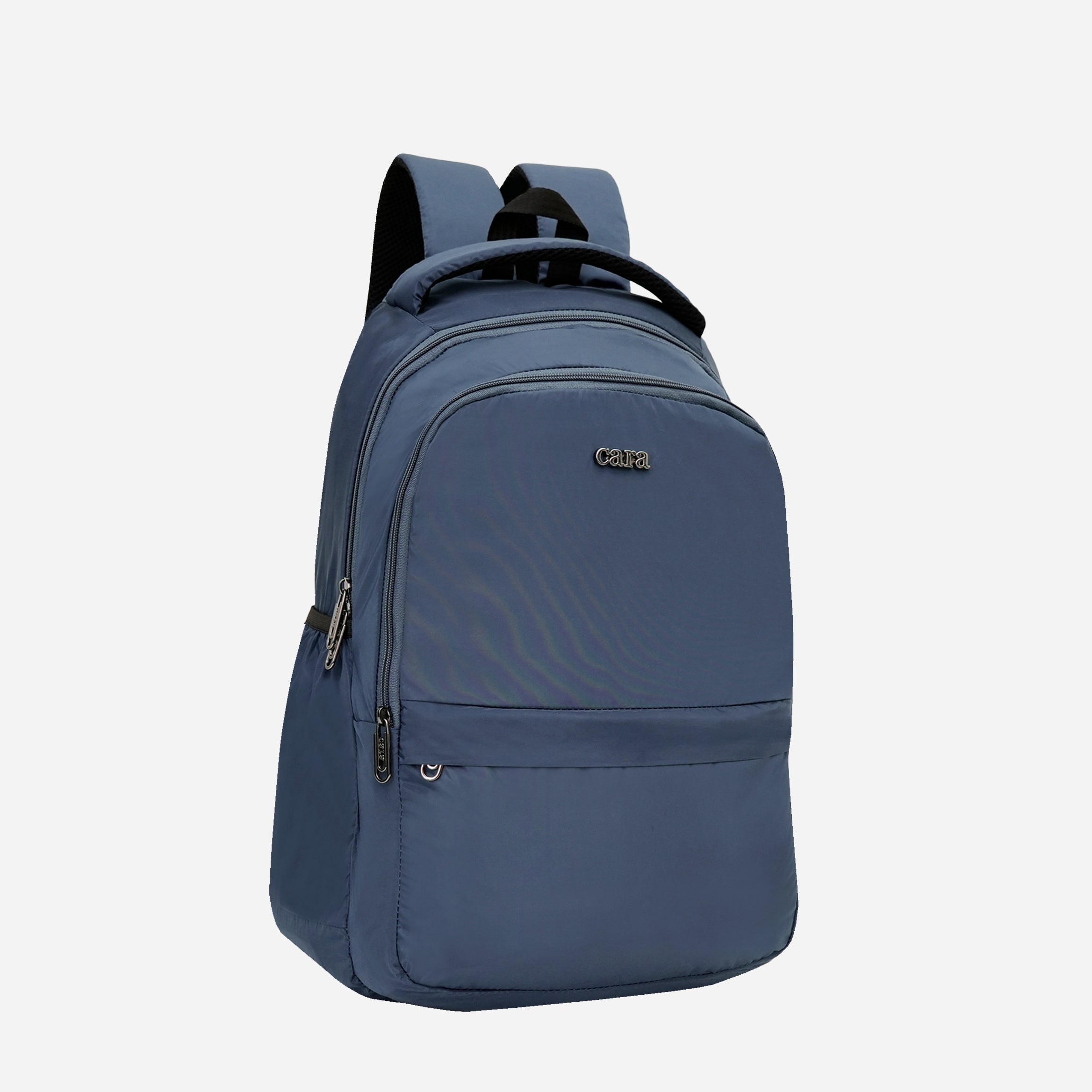 DayEase Backpack