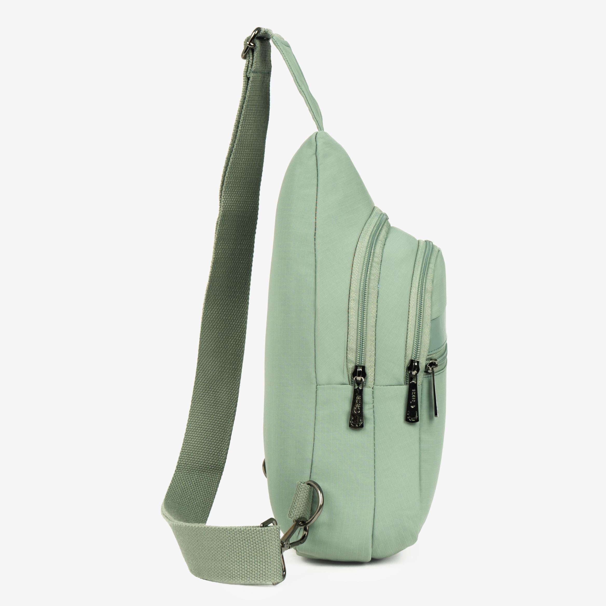 Style n Ease Crossbody Bag