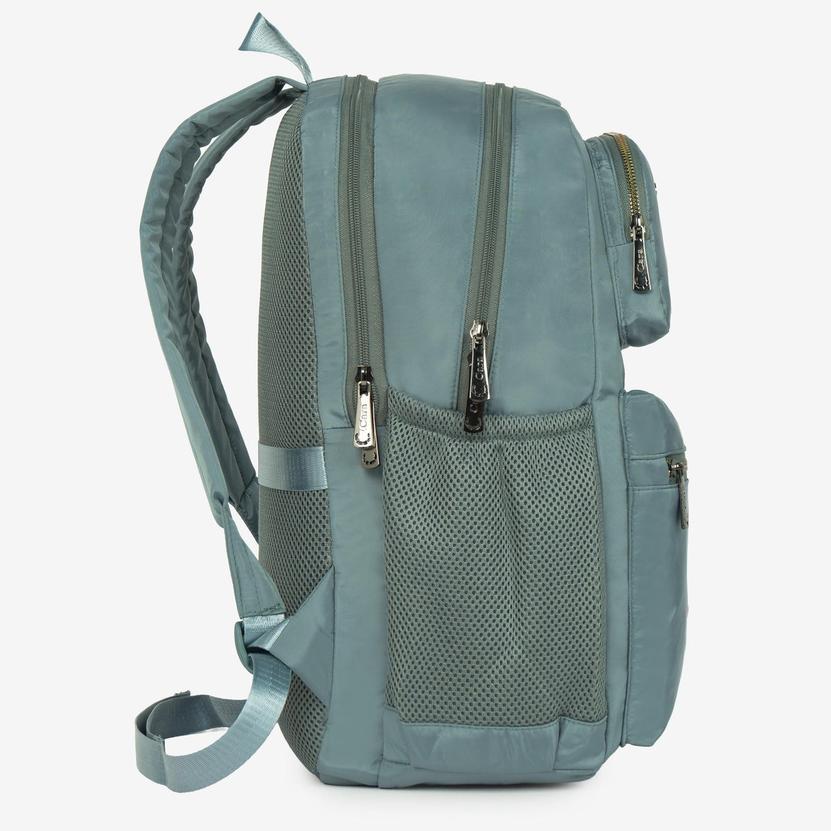 Excel Essence Backpack
