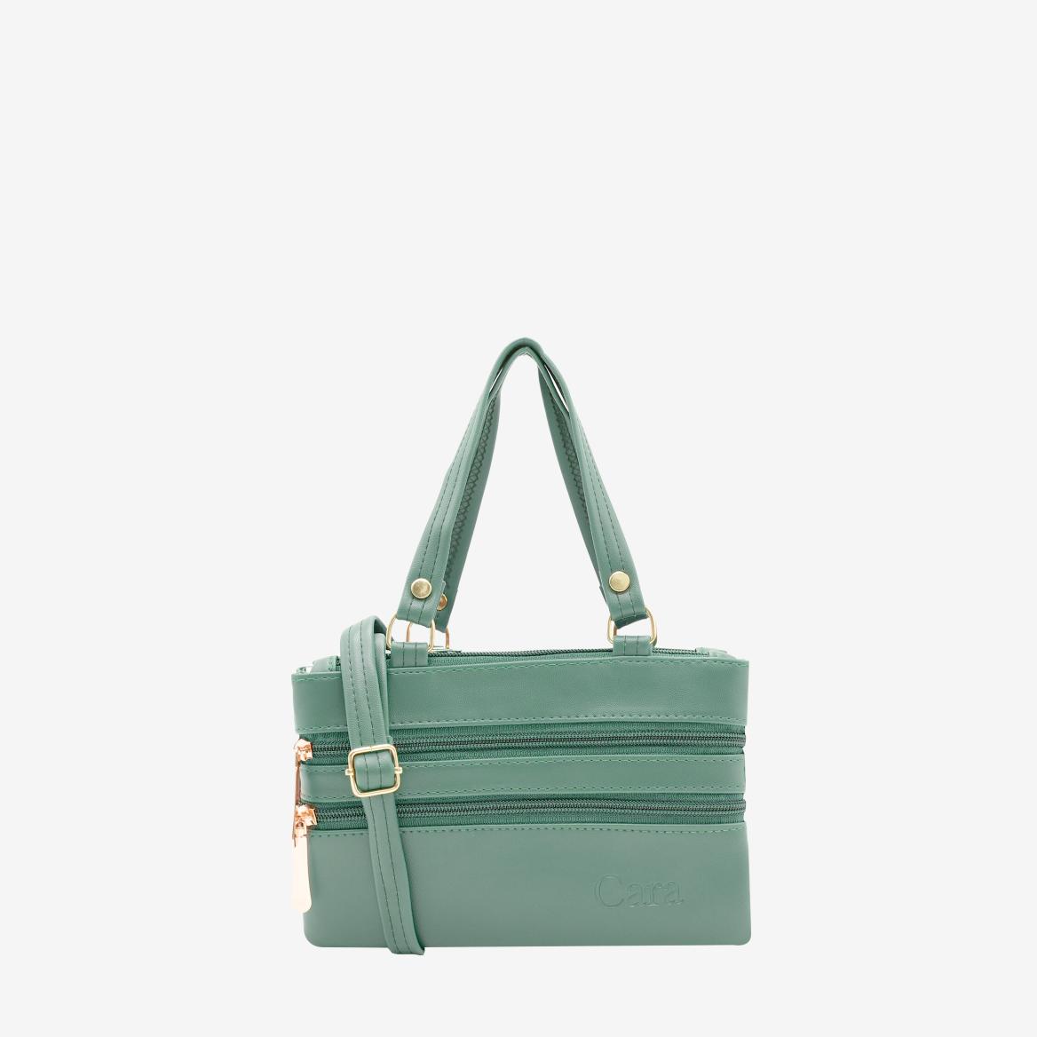 Tri-Comp Carry Sling