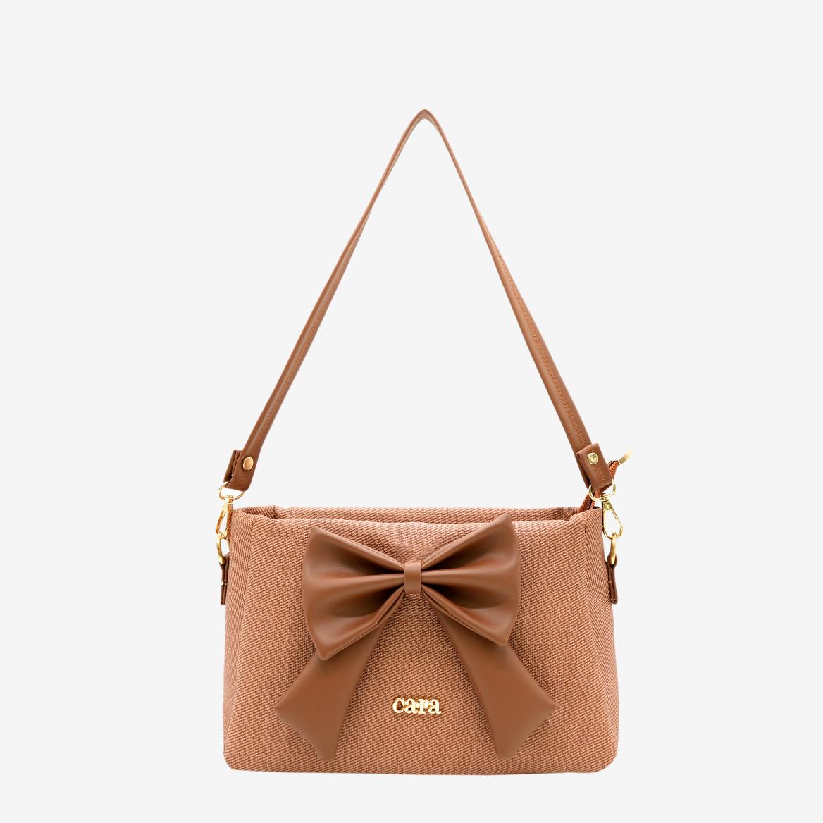 Shiftlane Pocket Sling