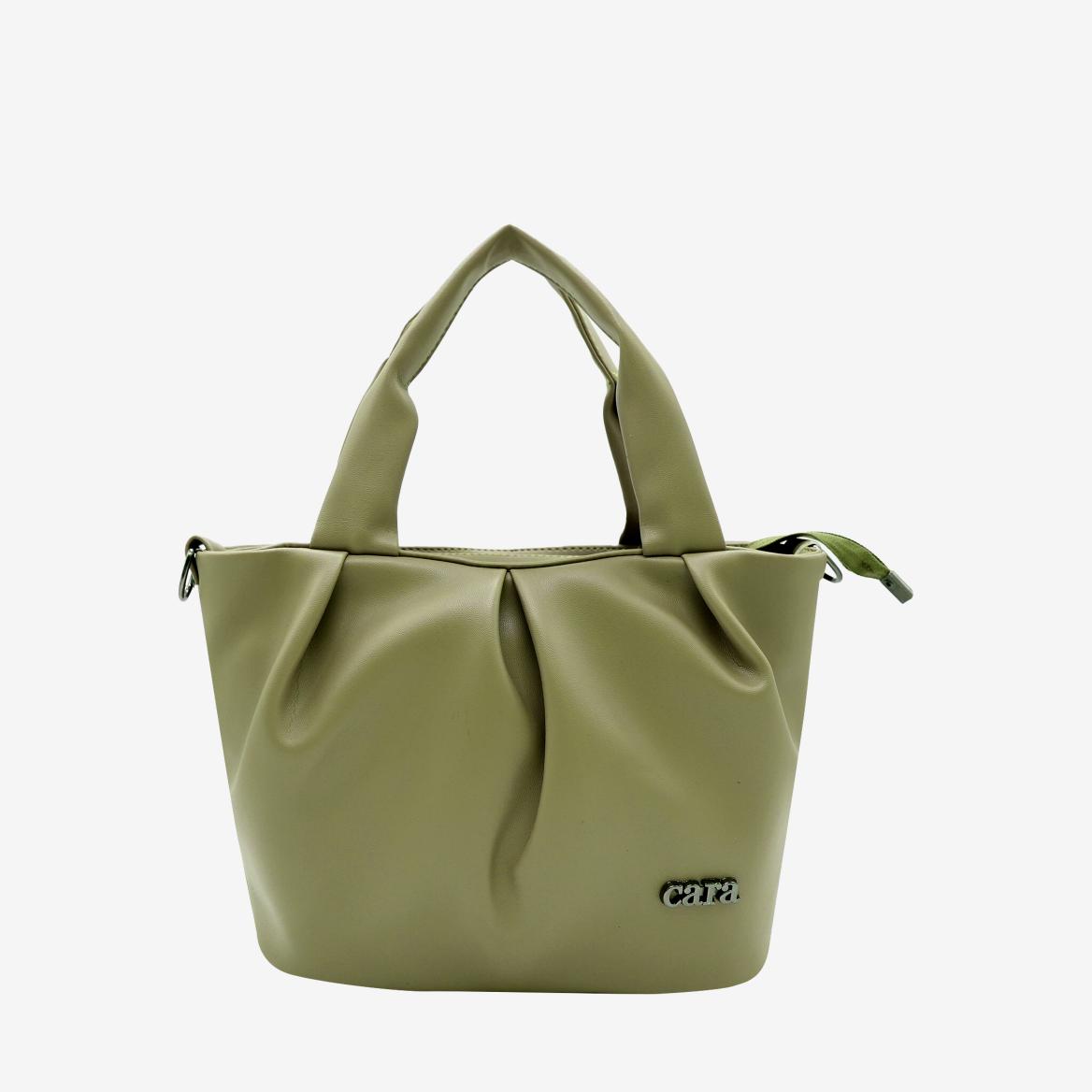 Everyday Route Sling