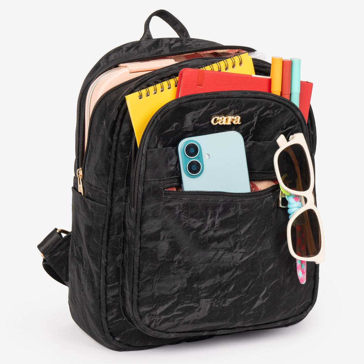 CorePack Backpack